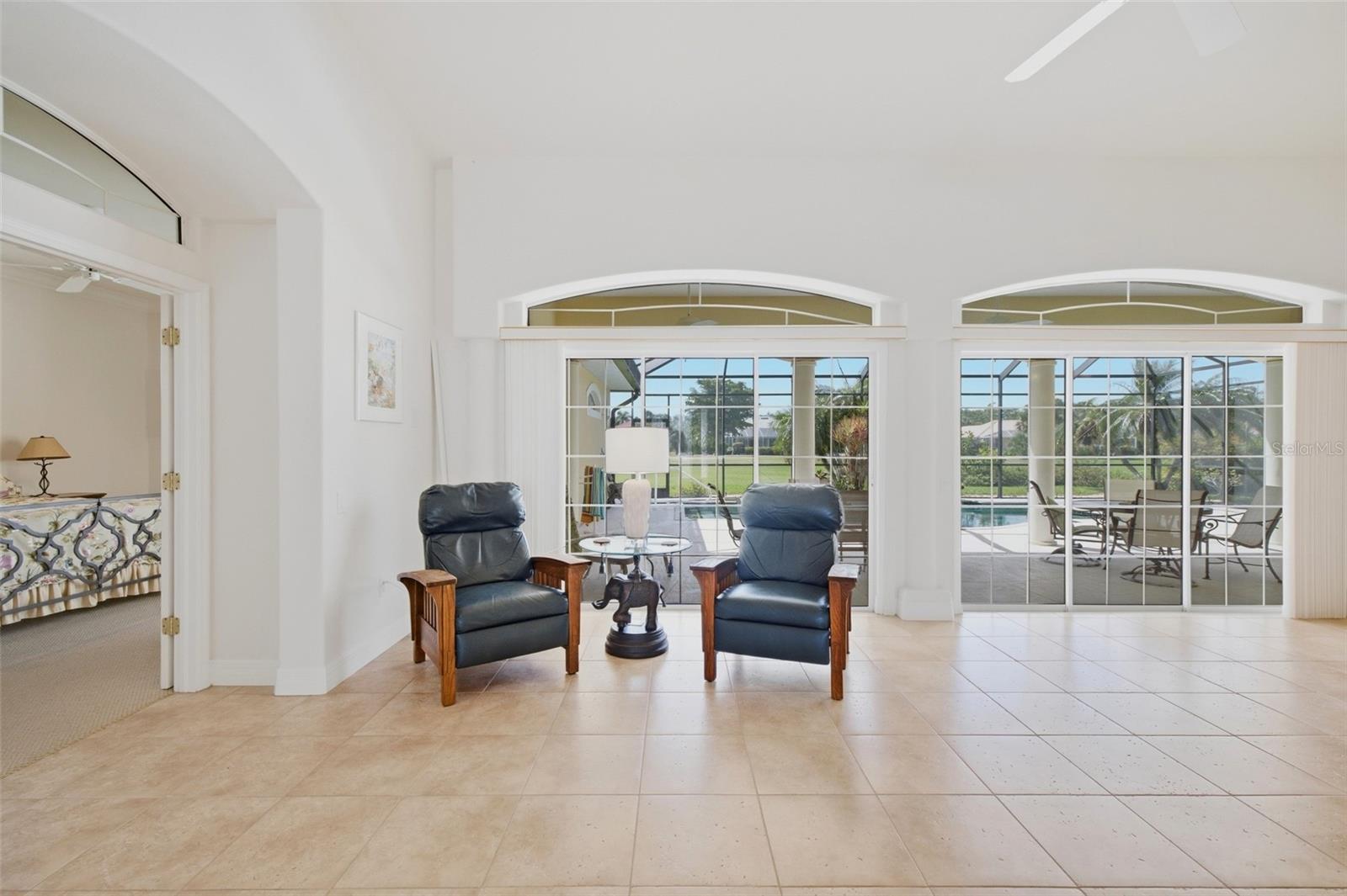 1150 Romano Key Cir Property Photo 14