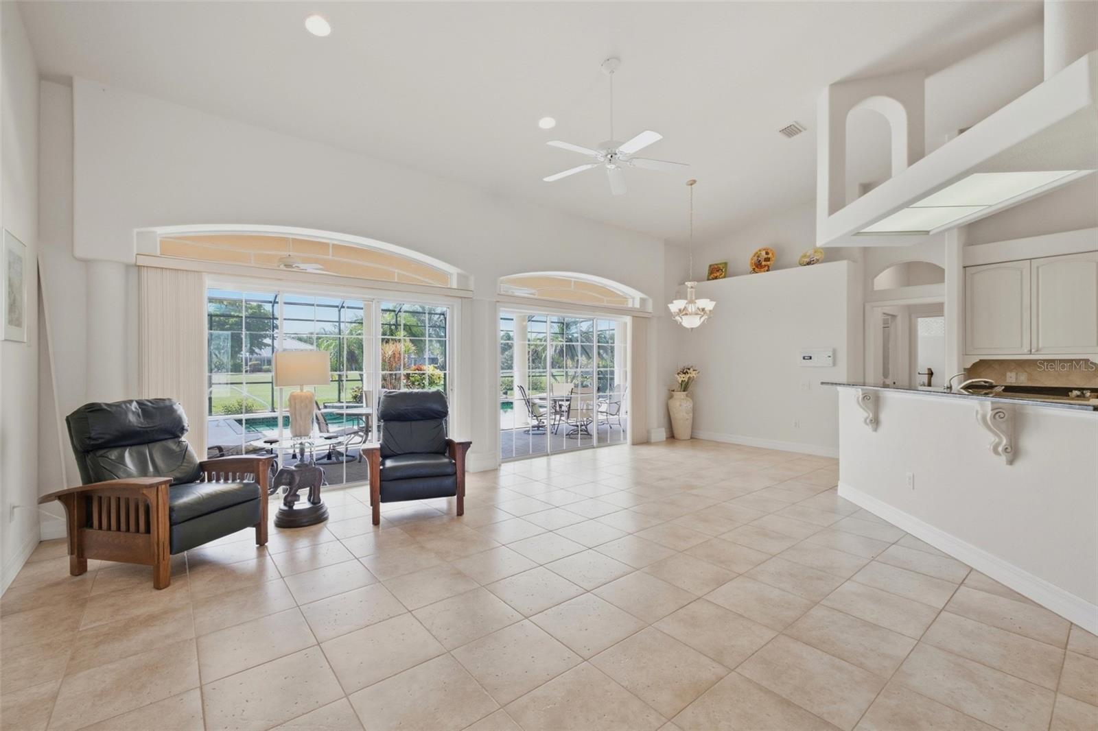 1150 Romano Key Cir Property Photo 15