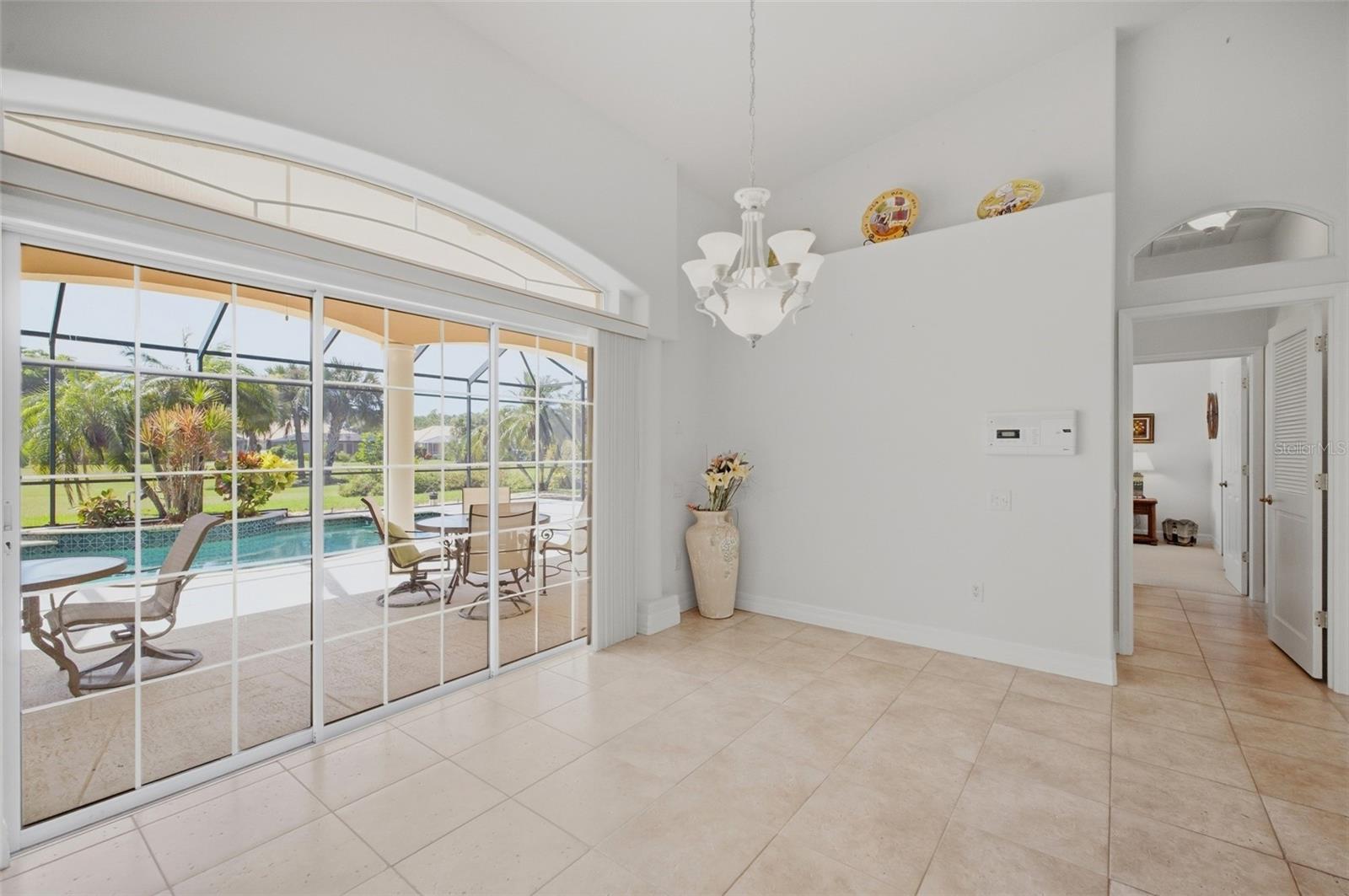 1150 Romano Key Cir Property Photo 16