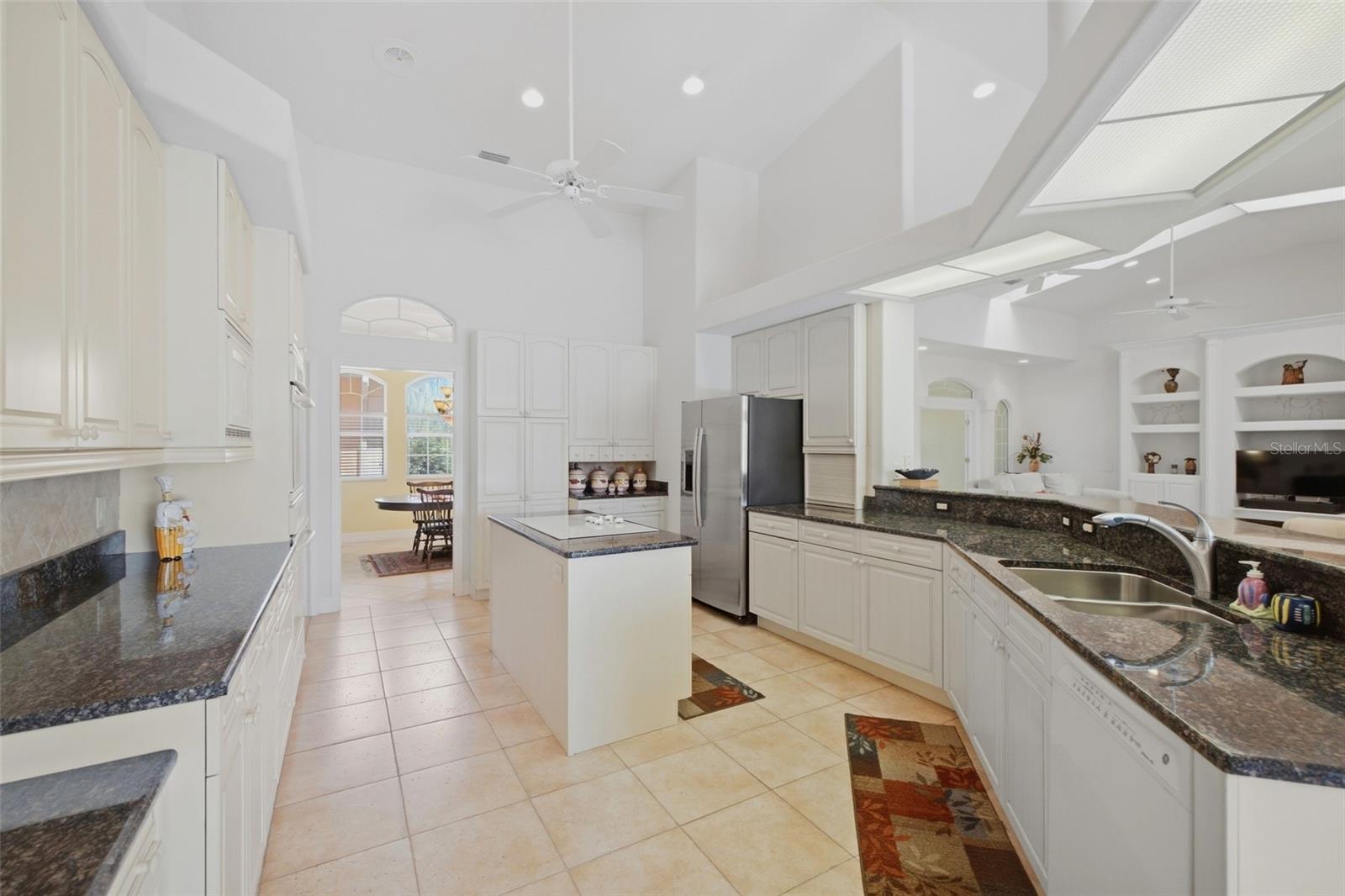 1150 Romano Key Cir Property Photo 17