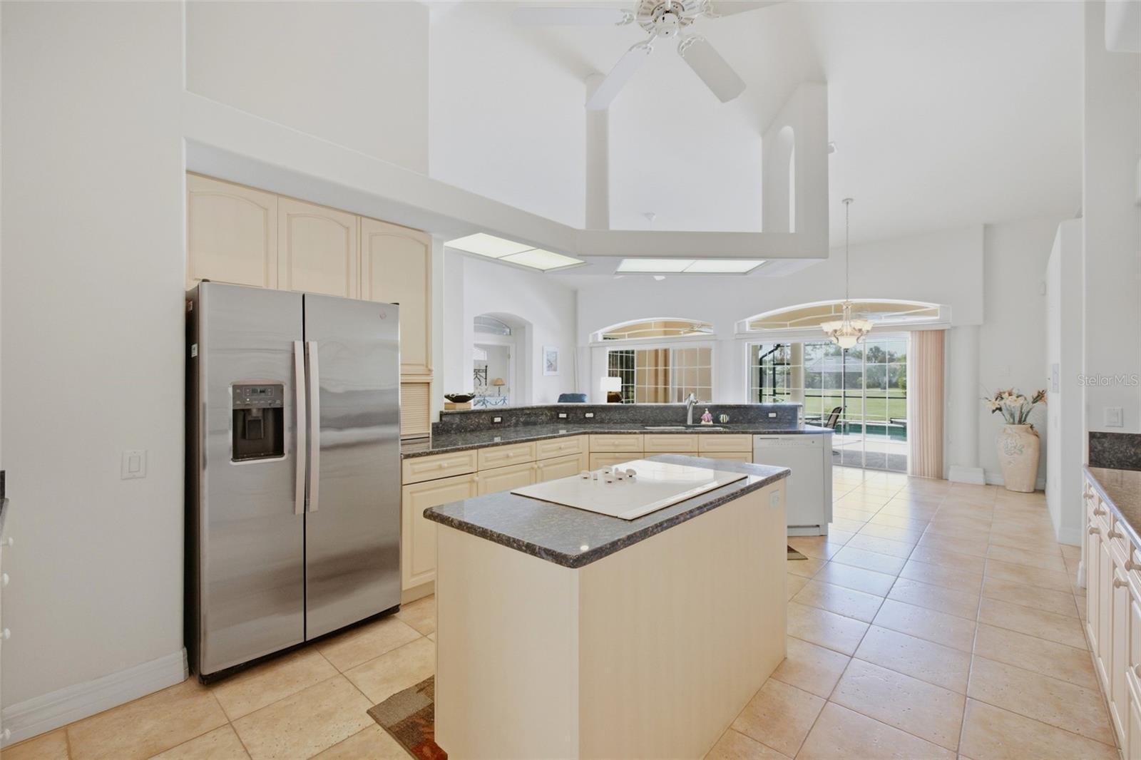 1150 Romano Key Cir Property Photo 18