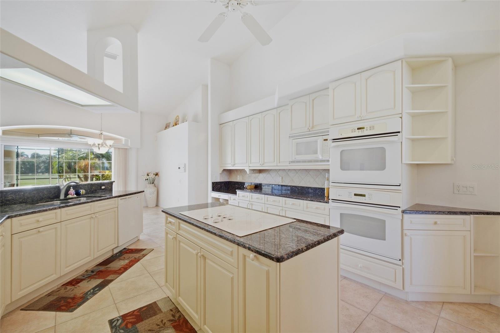 1150 Romano Key Cir Property Photo 19