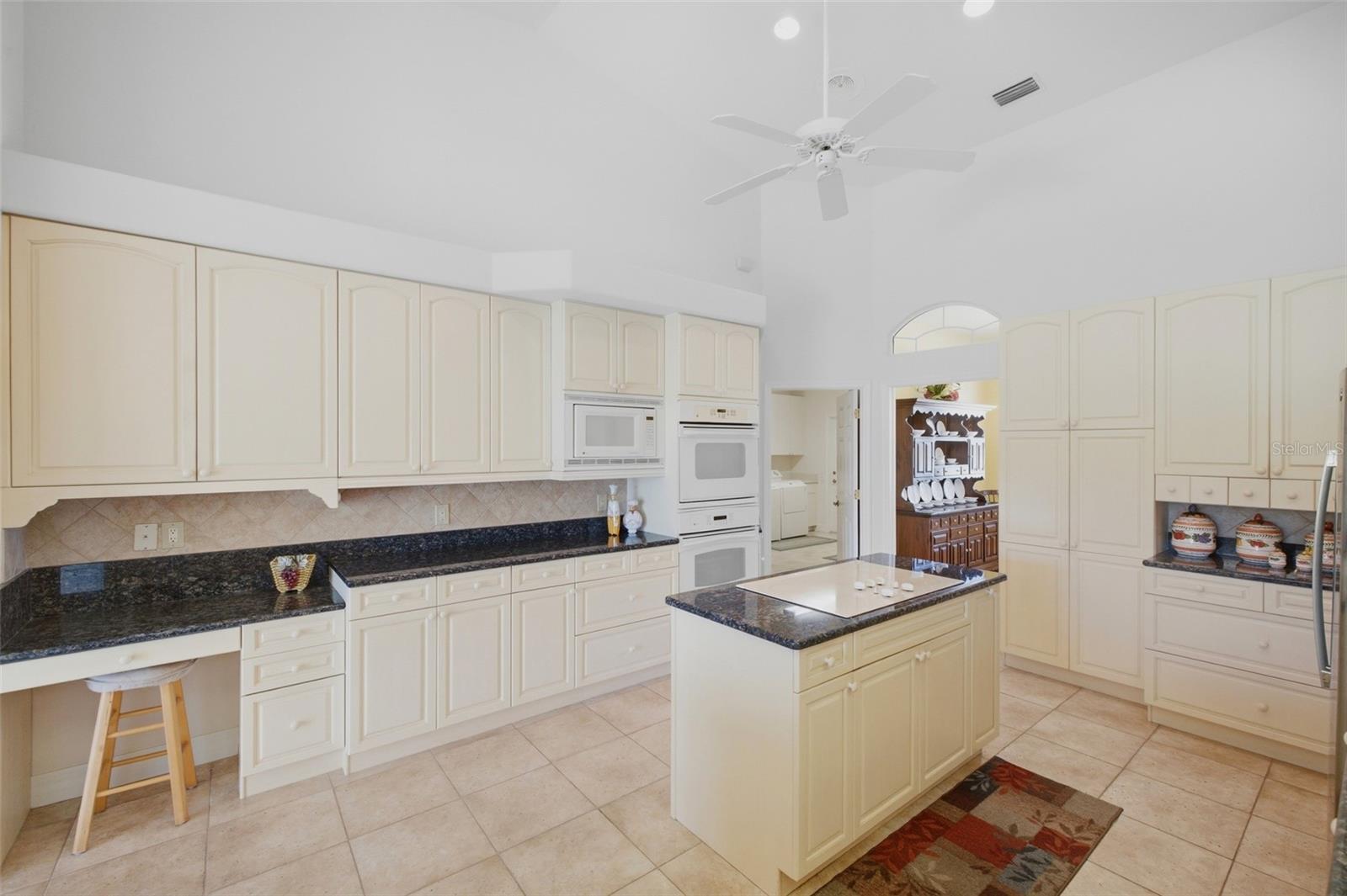 1150 Romano Key Cir Property Photo 20