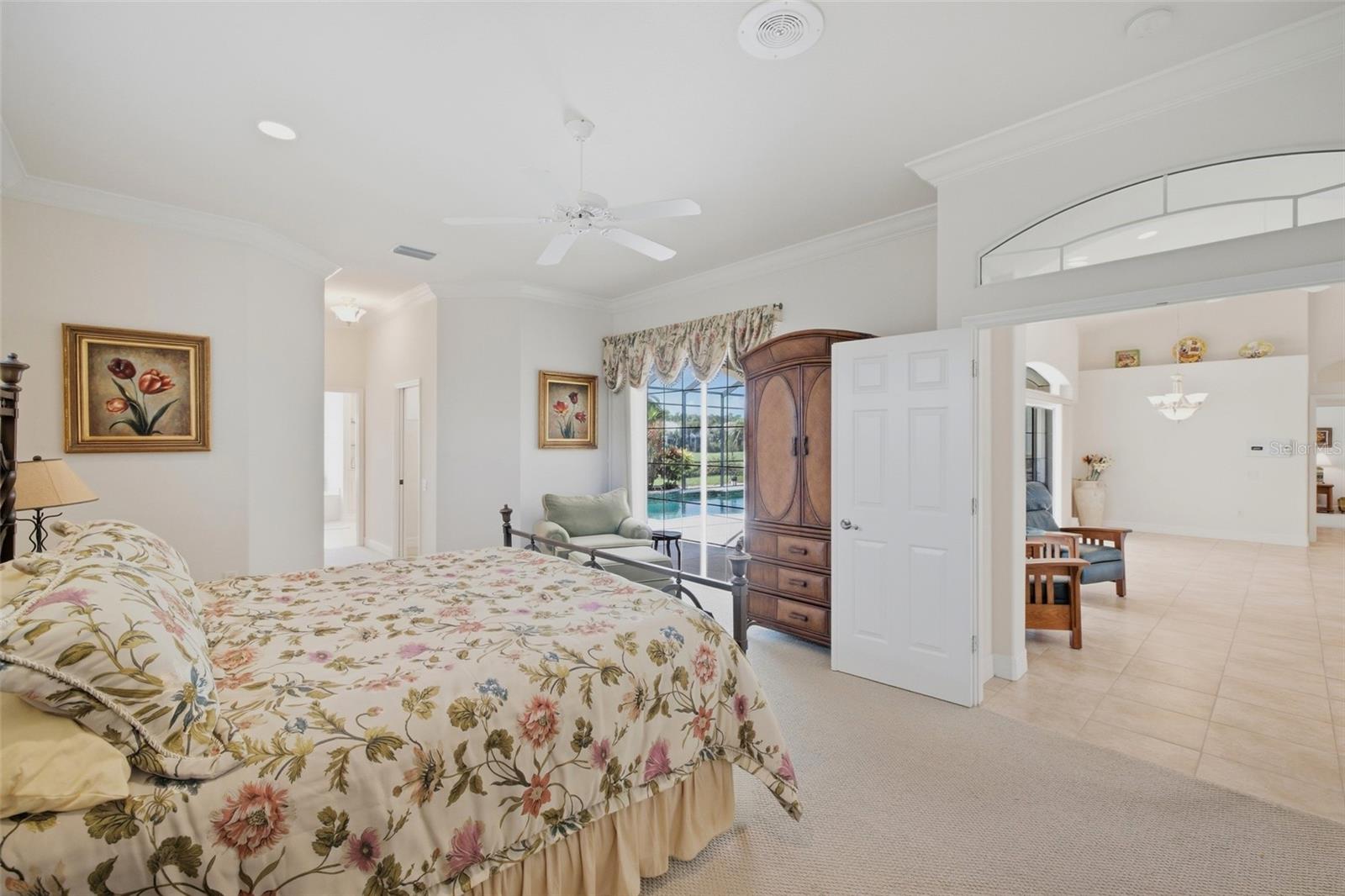 1150 Romano Key Cir Property Photo 22