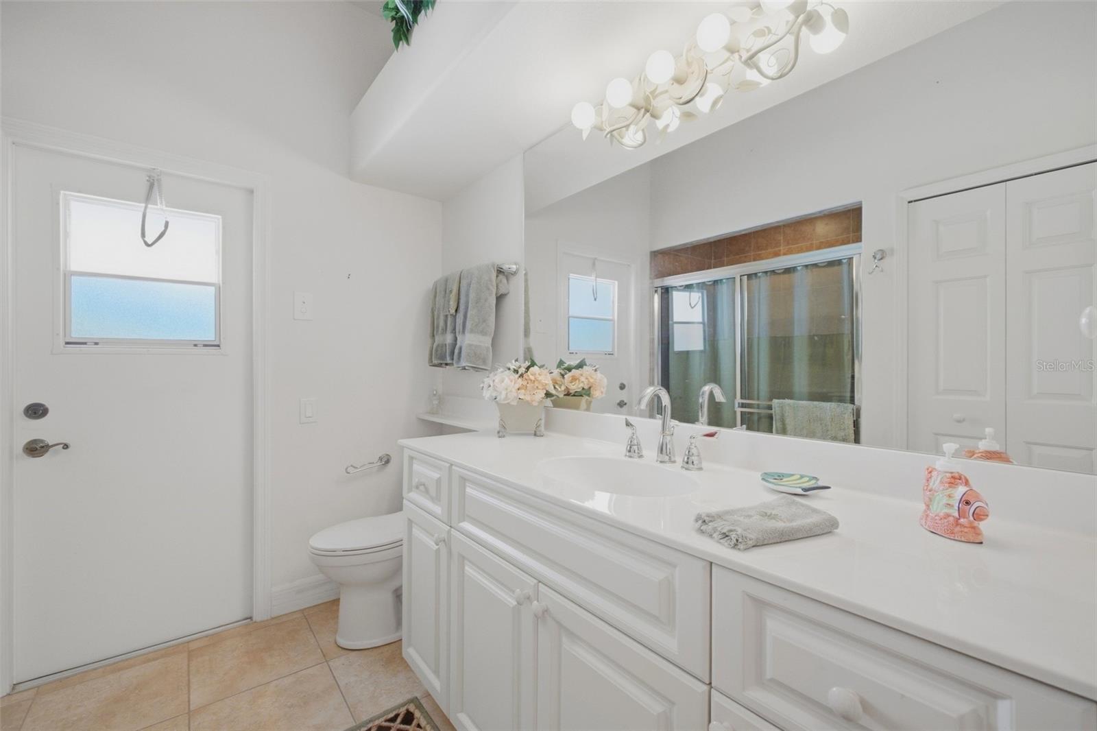 1150 Romano Key Cir Property Photo 24