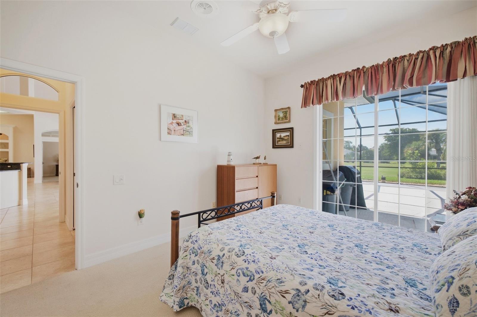 1150 Romano Key Cir Property Photo 27