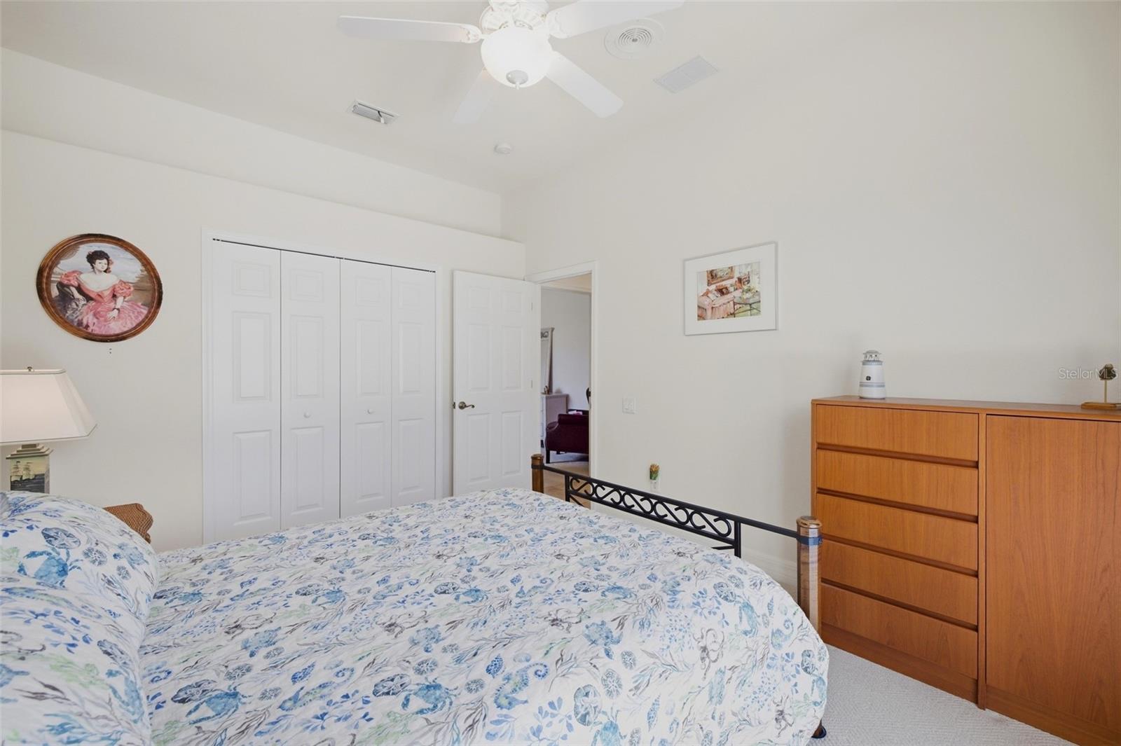 1150 Romano Key Cir Property Photo 28
