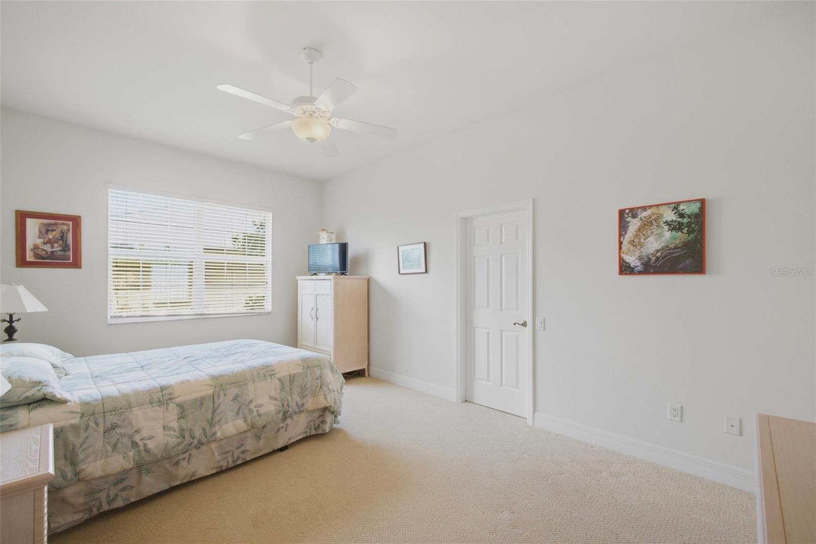 1150 Romano Key Cir Property Photo 29