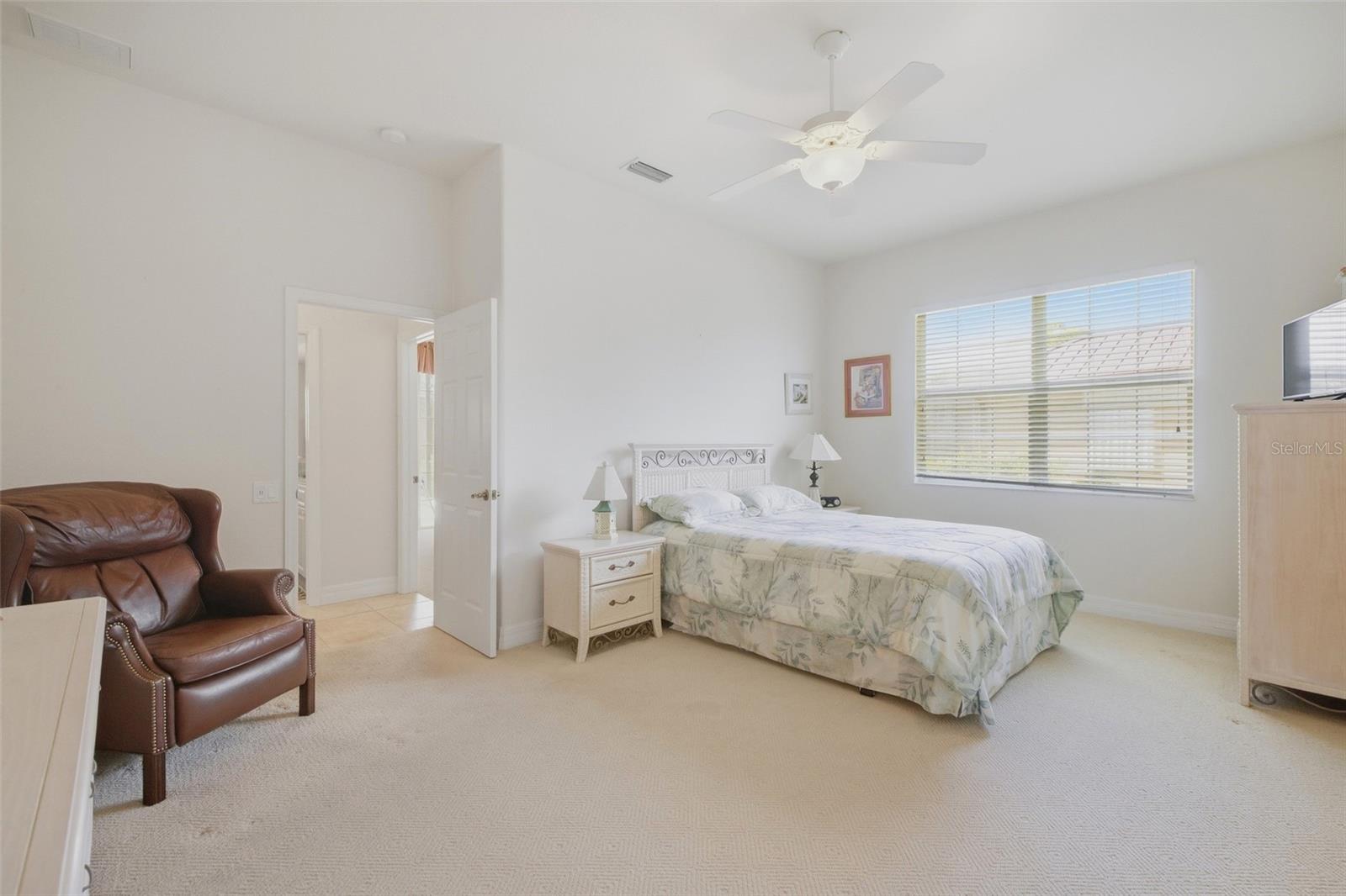 1150 Romano Key Cir Property Photo 30