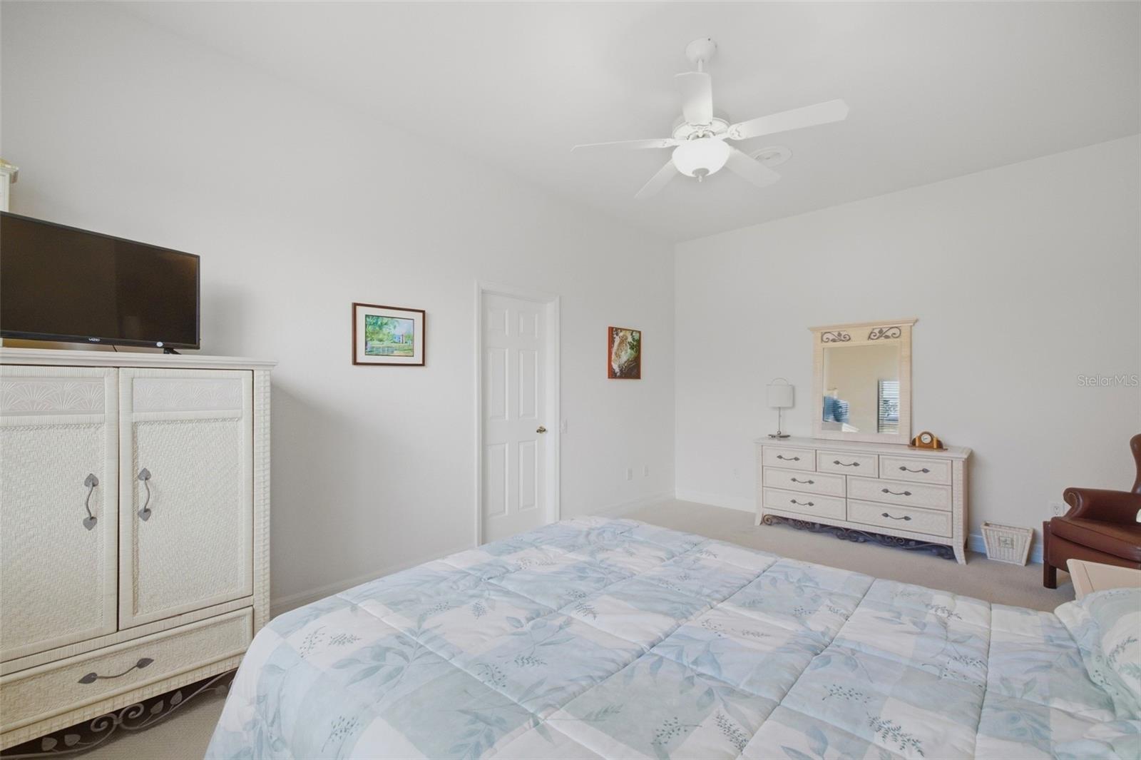 1150 Romano Key Cir Property Photo 31