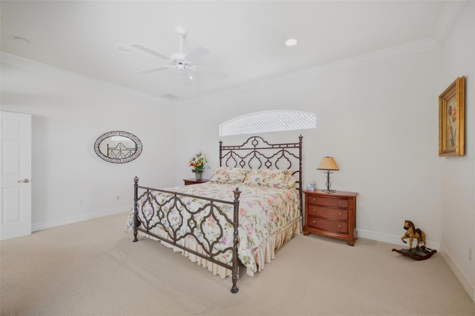 1150 Romano Key Cir Property Photo 32