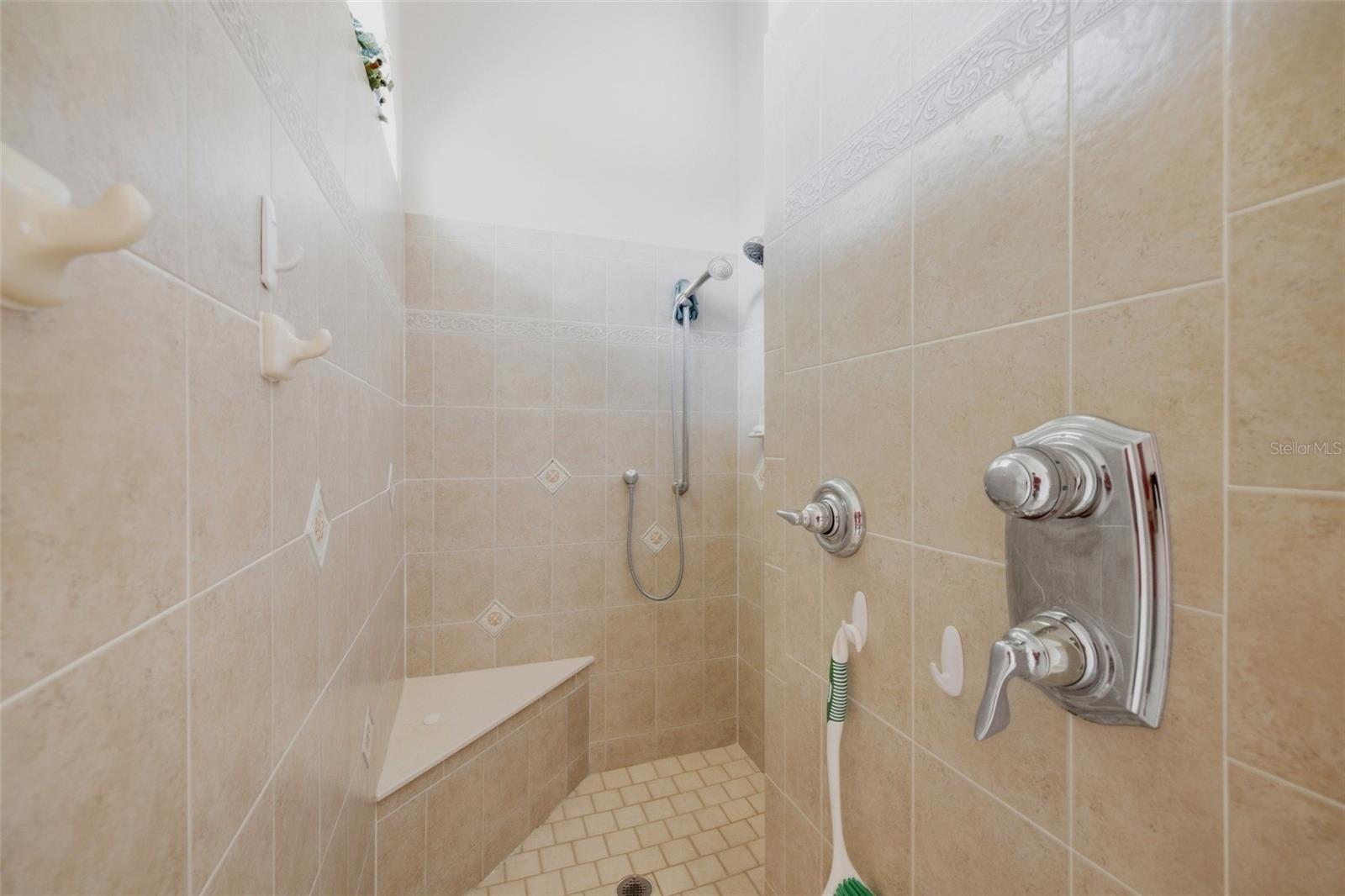 1150 Romano Key Cir Property Photo 35