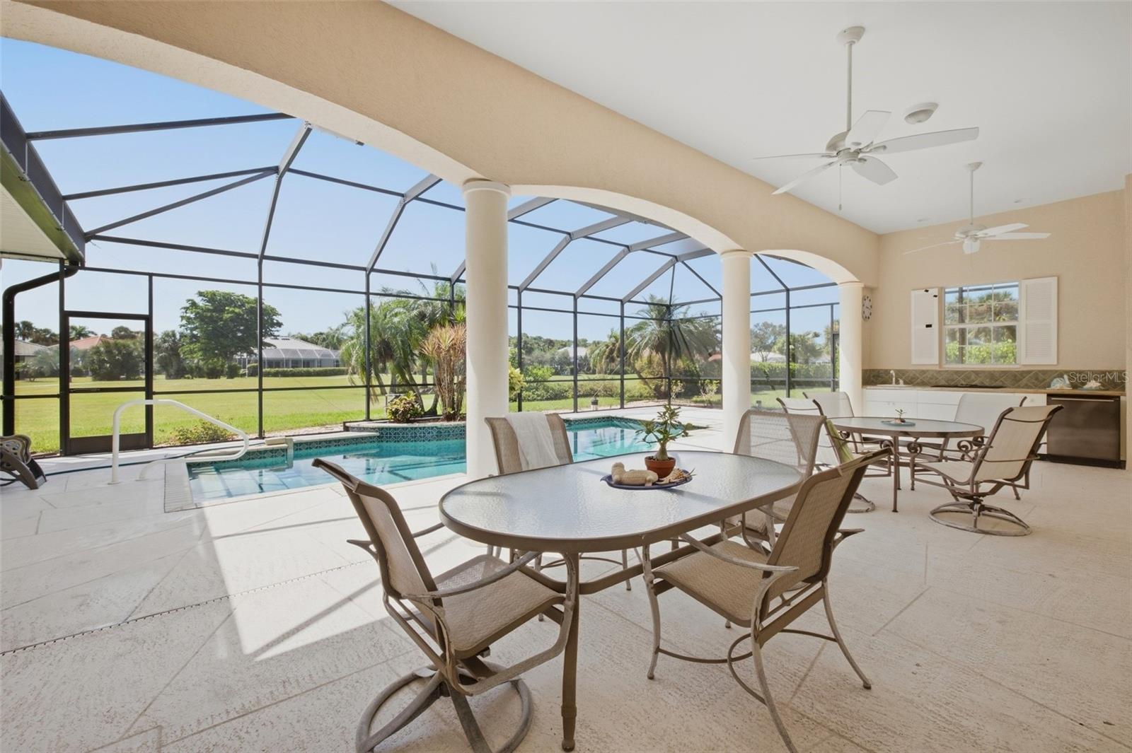 1150 Romano Key Cir Property Photo 36