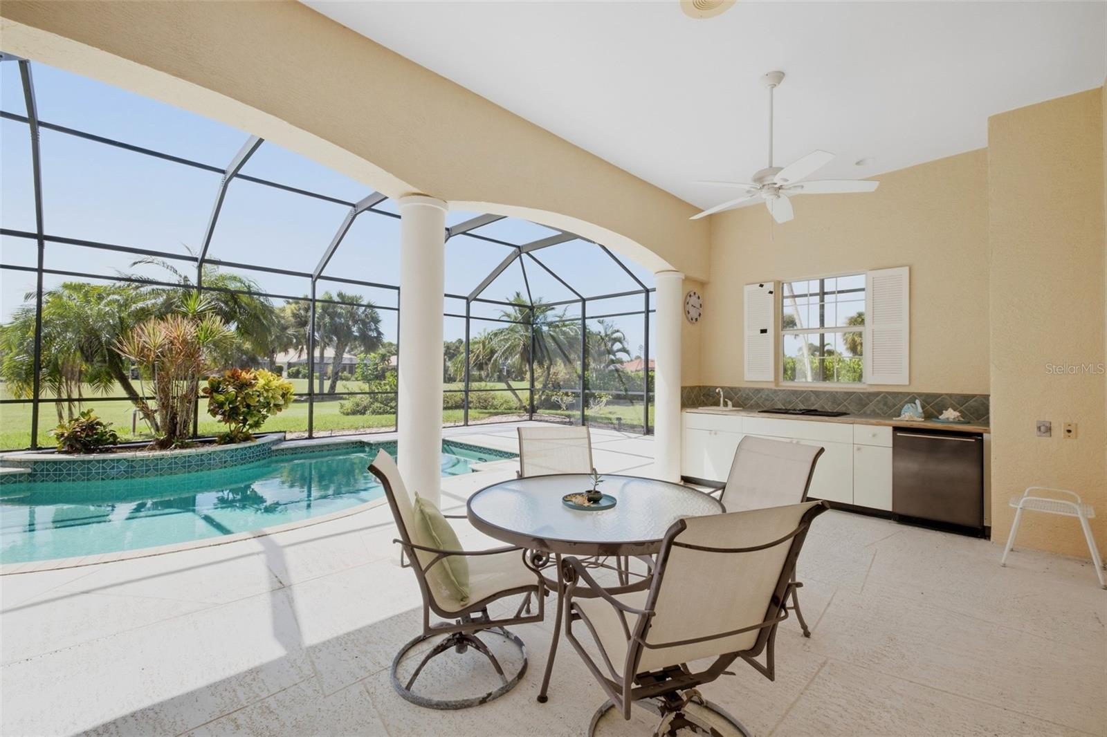 1150 Romano Key Cir Property Photo 37