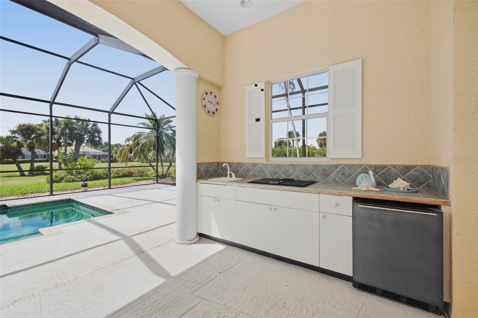 1150 Romano Key Cir Property Photo 38