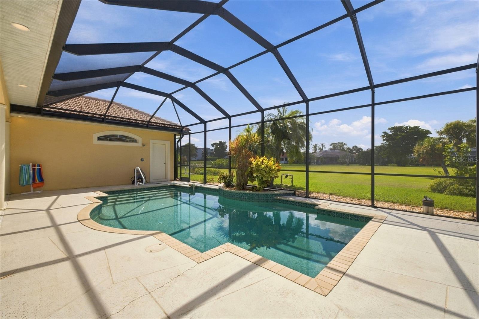 1150 Romano Key Cir Property Photo 39