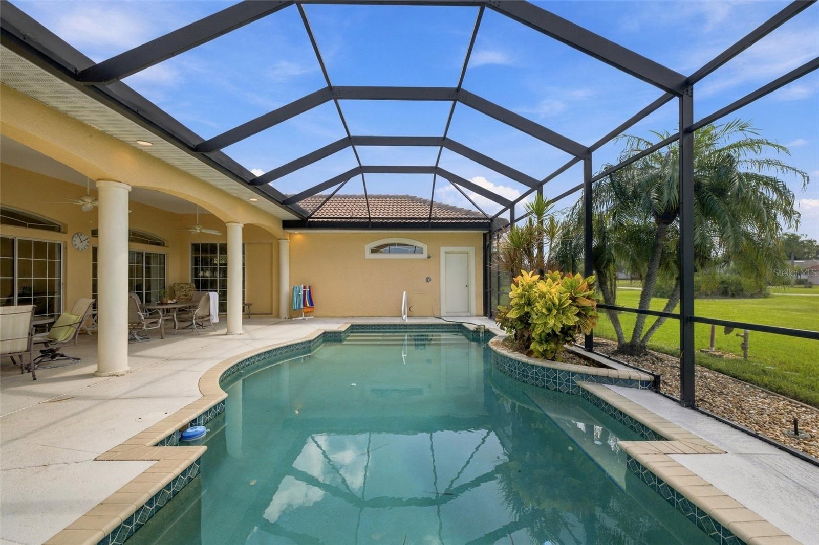 1150 Romano Key Cir Property Photo 40