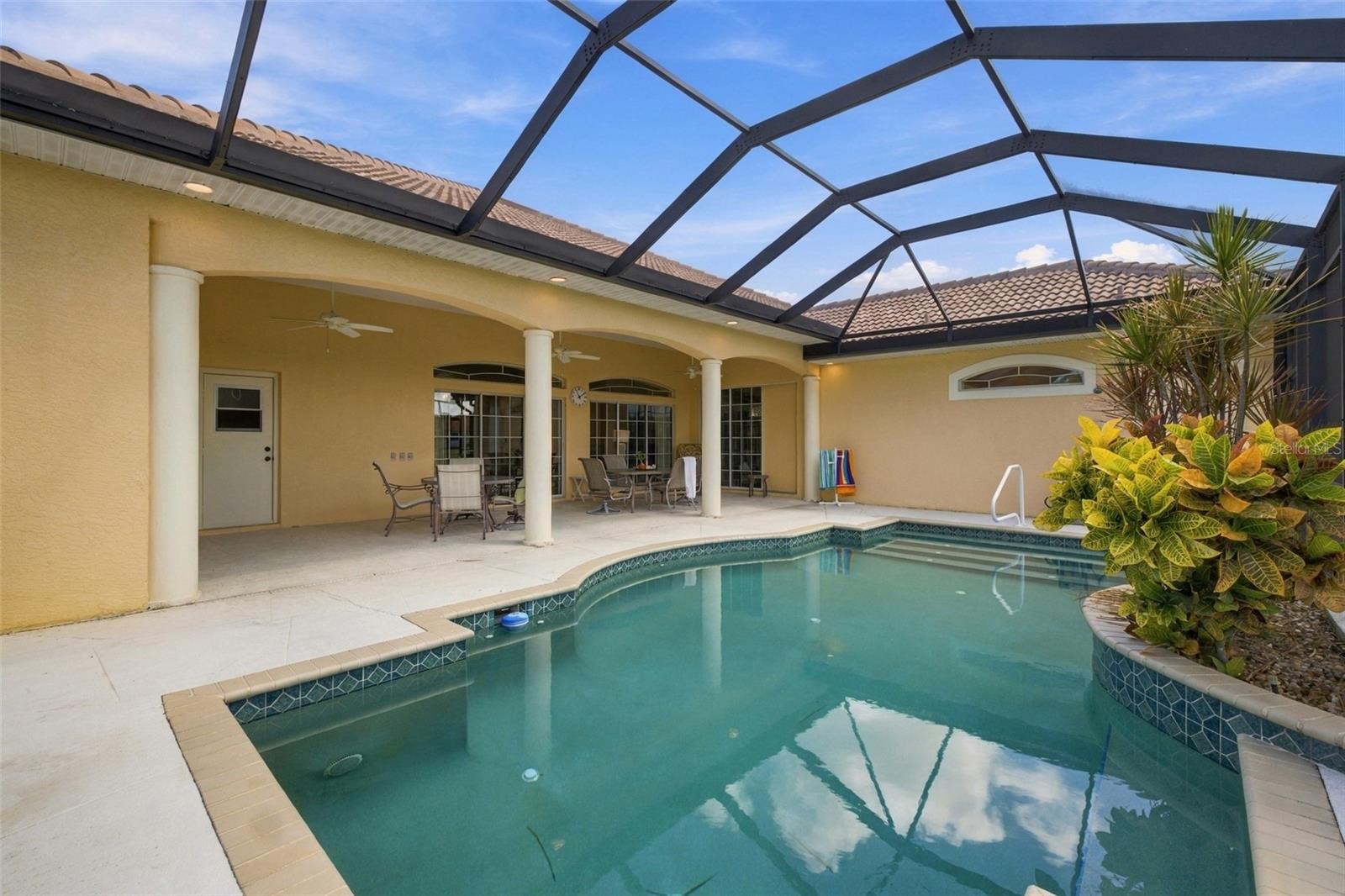 1150 Romano Key Cir Property Photo 41