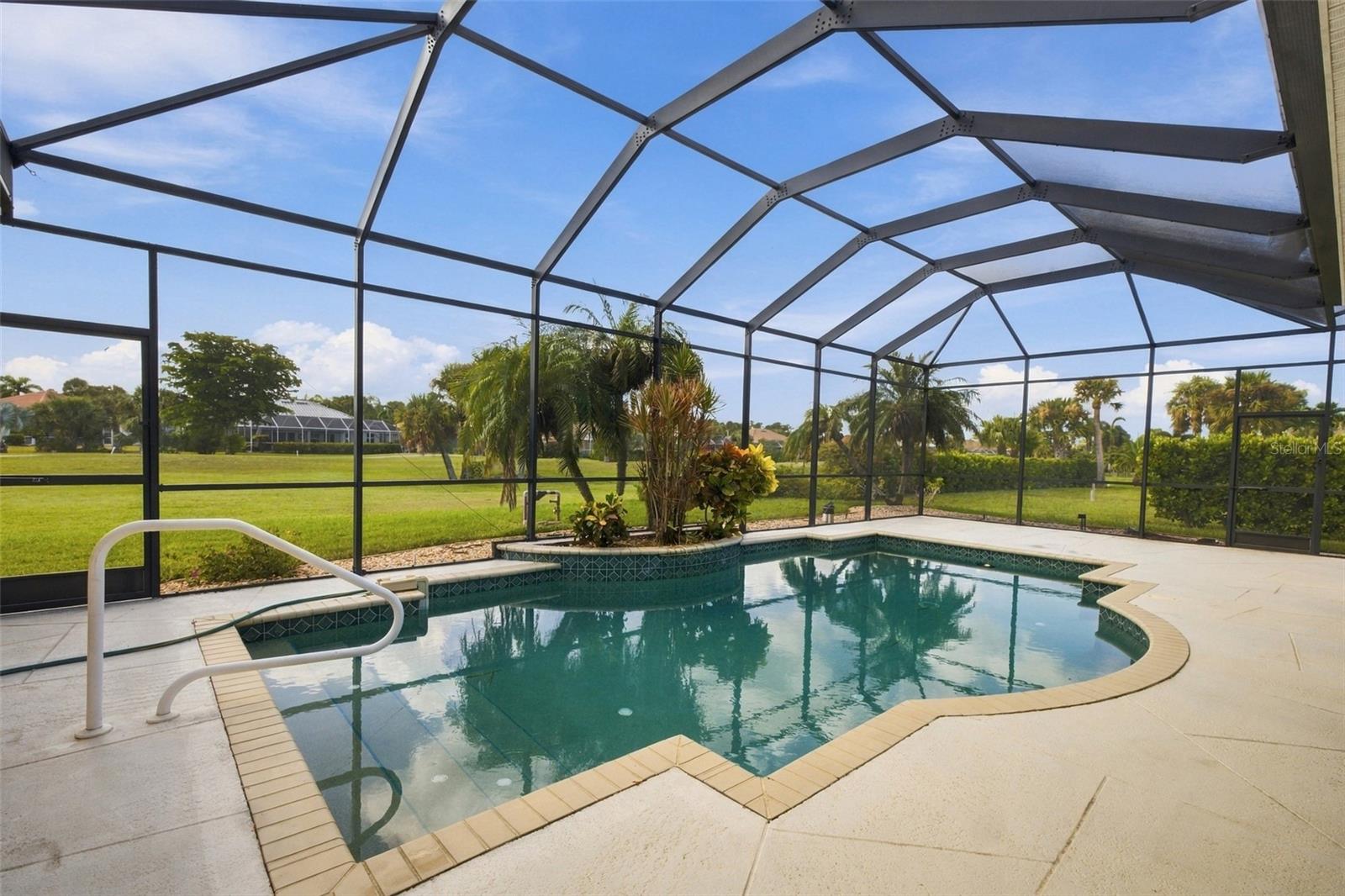 1150 Romano Key Cir Property Photo 42
