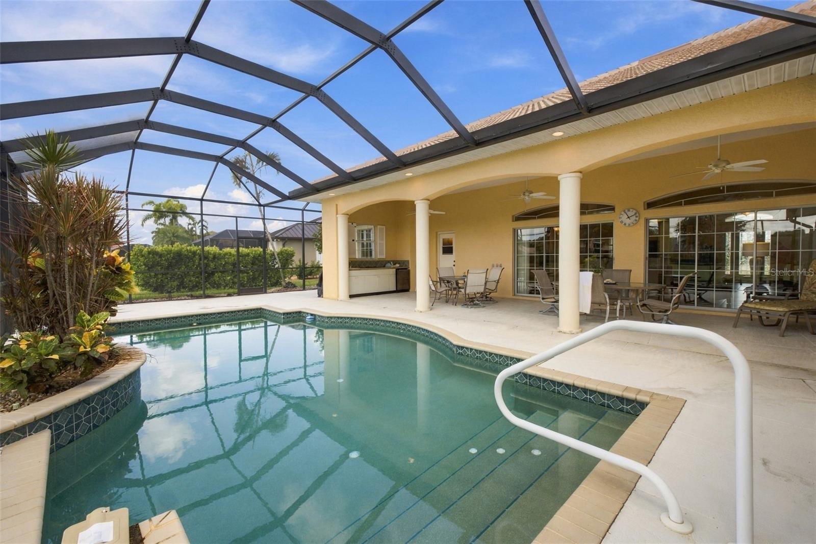 1150 Romano Key Cir Property Photo 43