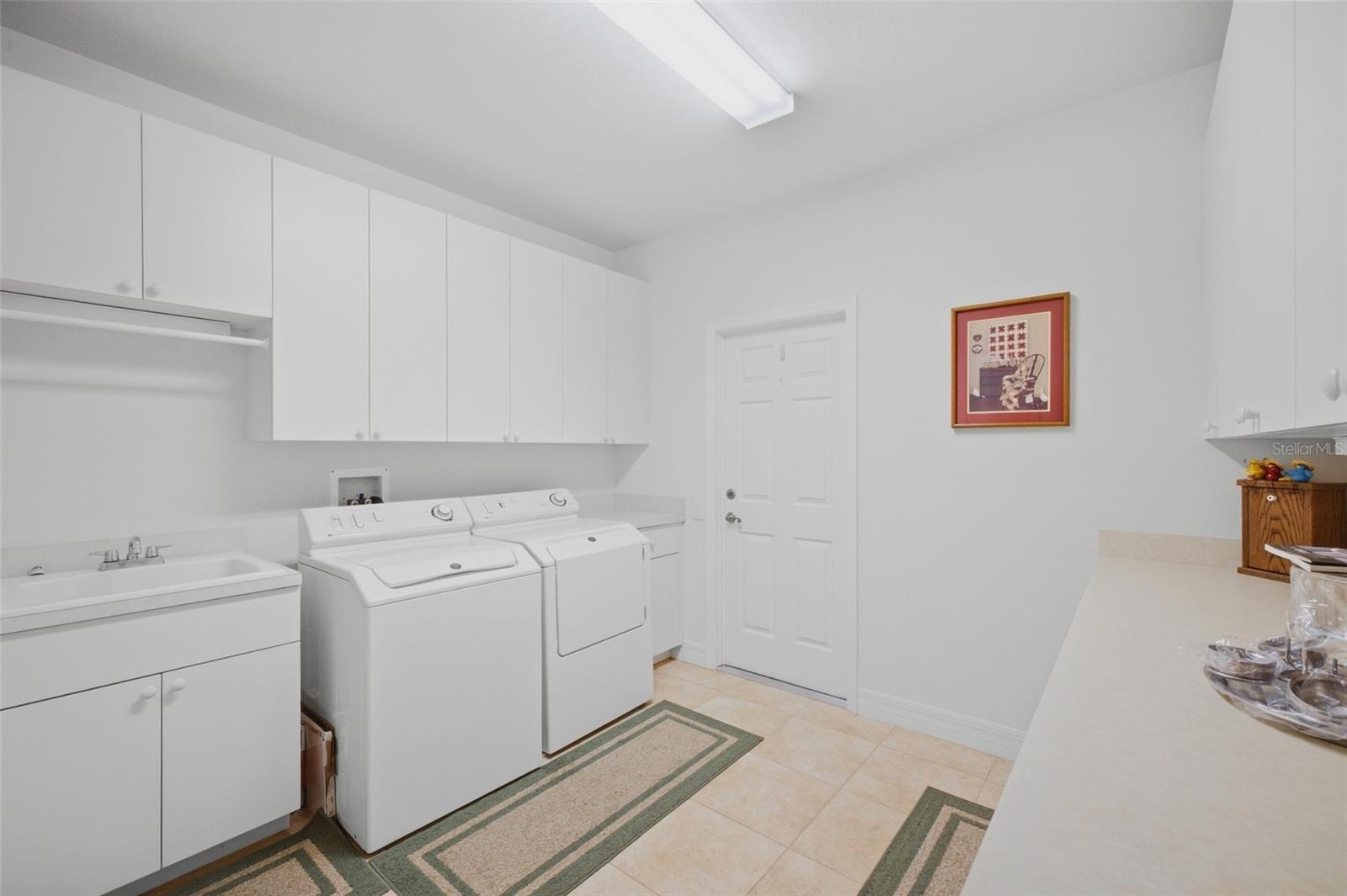 1150 Romano Key Cir Property Photo 44