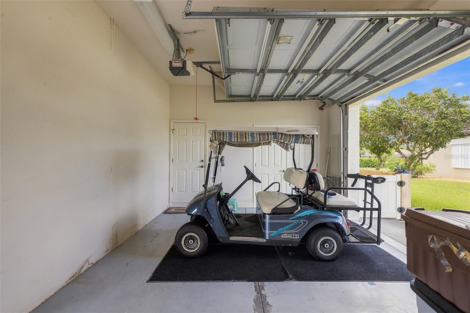 1150 Romano Key Cir Property Photo 45