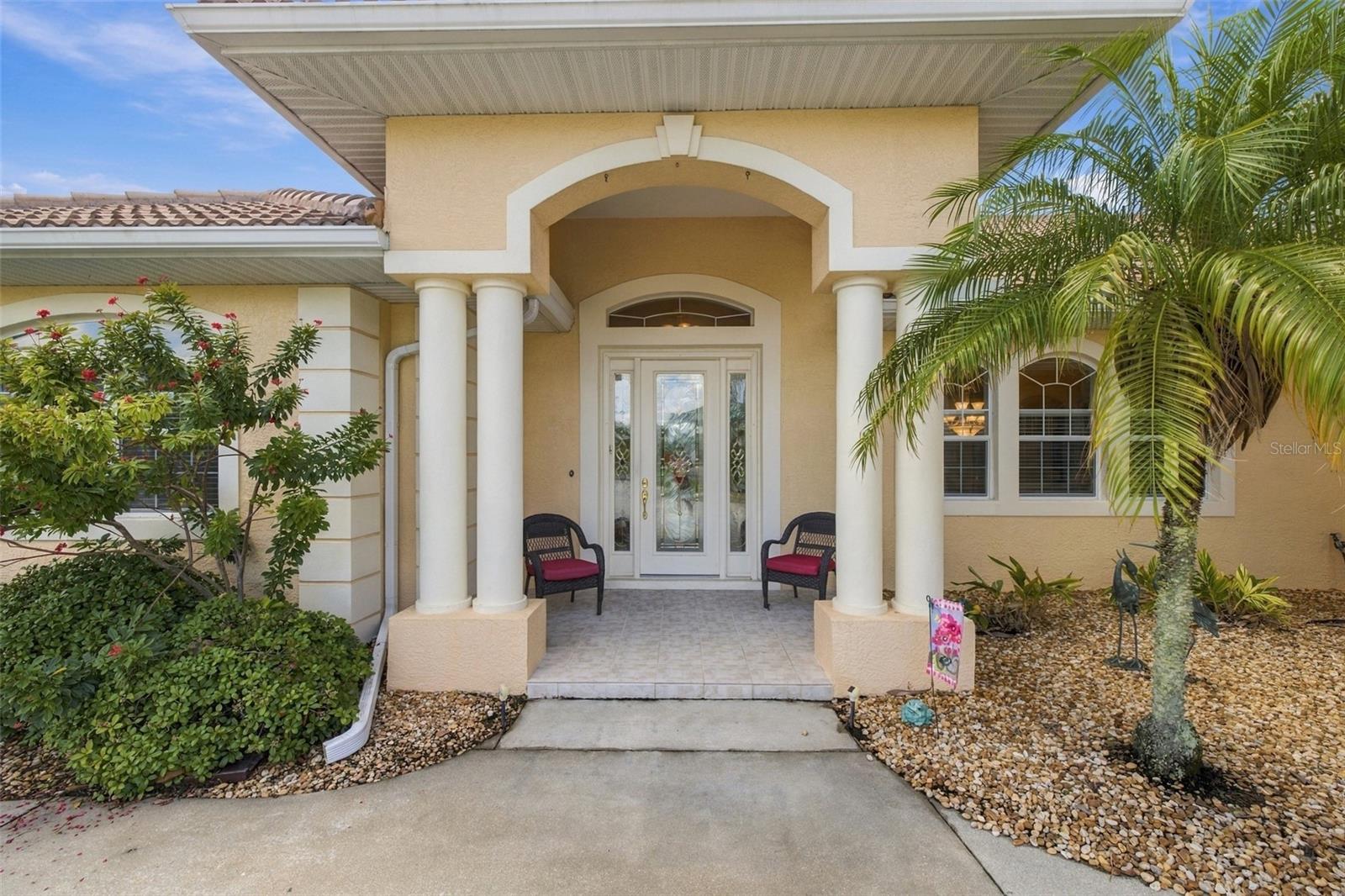 1150 Romano Key Cir Property Photo 46