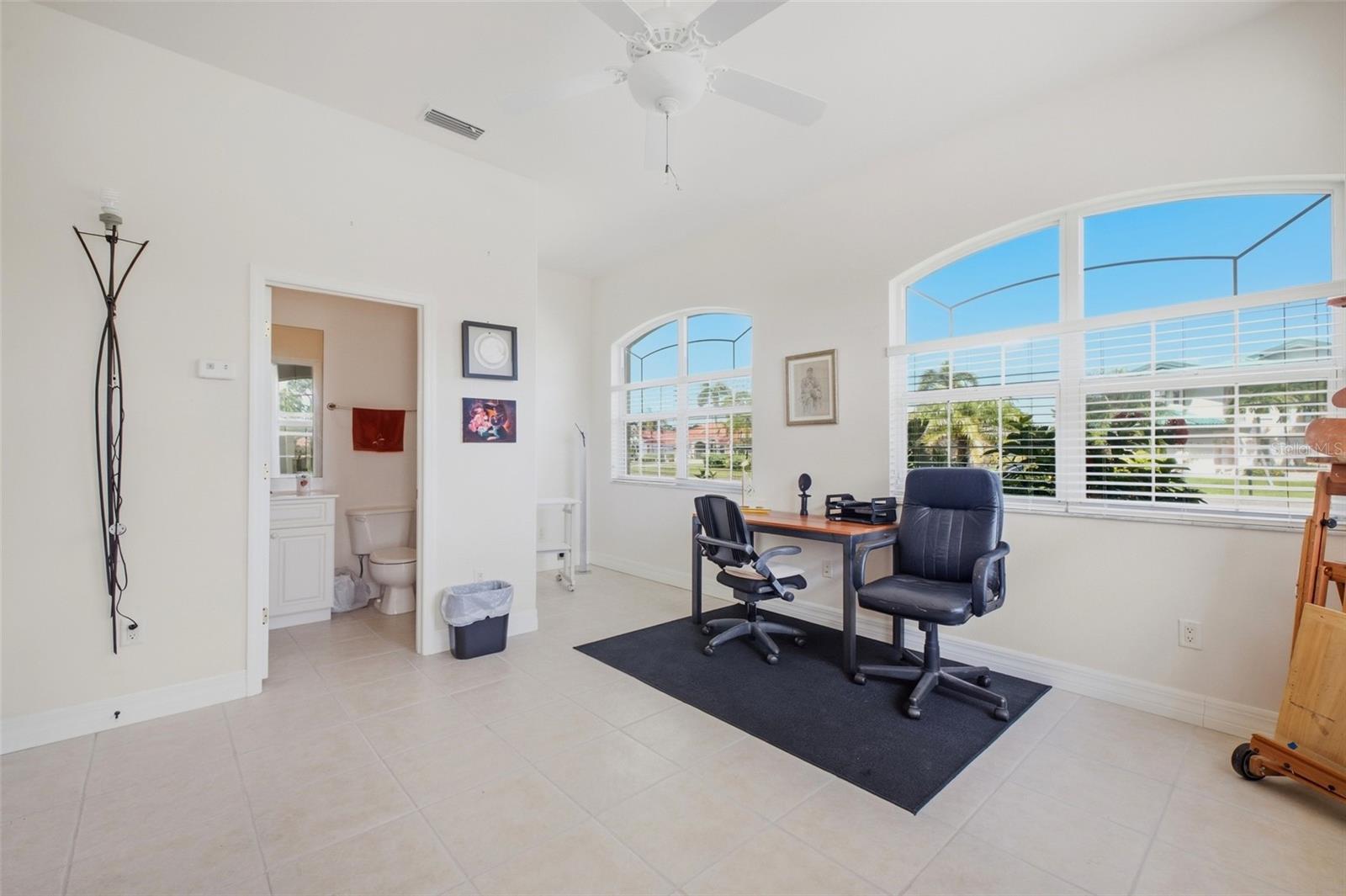 1150 Romano Key Cir Property Photo 47