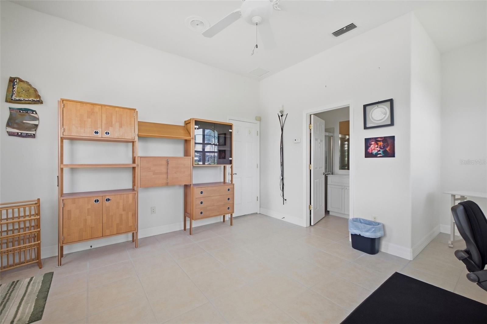 1150 Romano Key Cir Property Photo 48