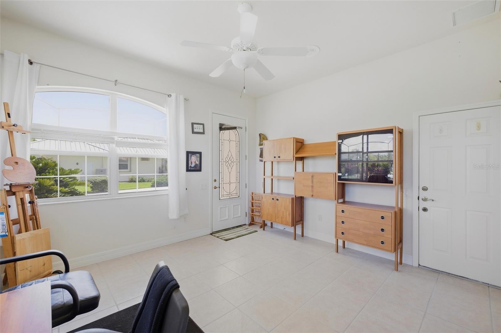 1150 Romano Key Cir Property Photo 49