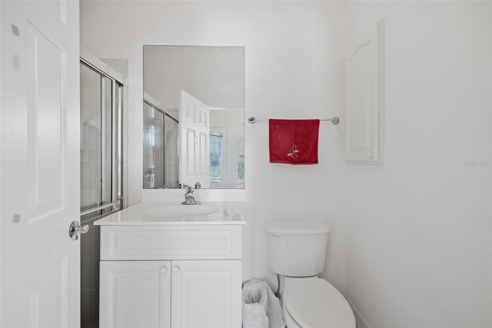 1150 Romano Key Cir Property Photo 50