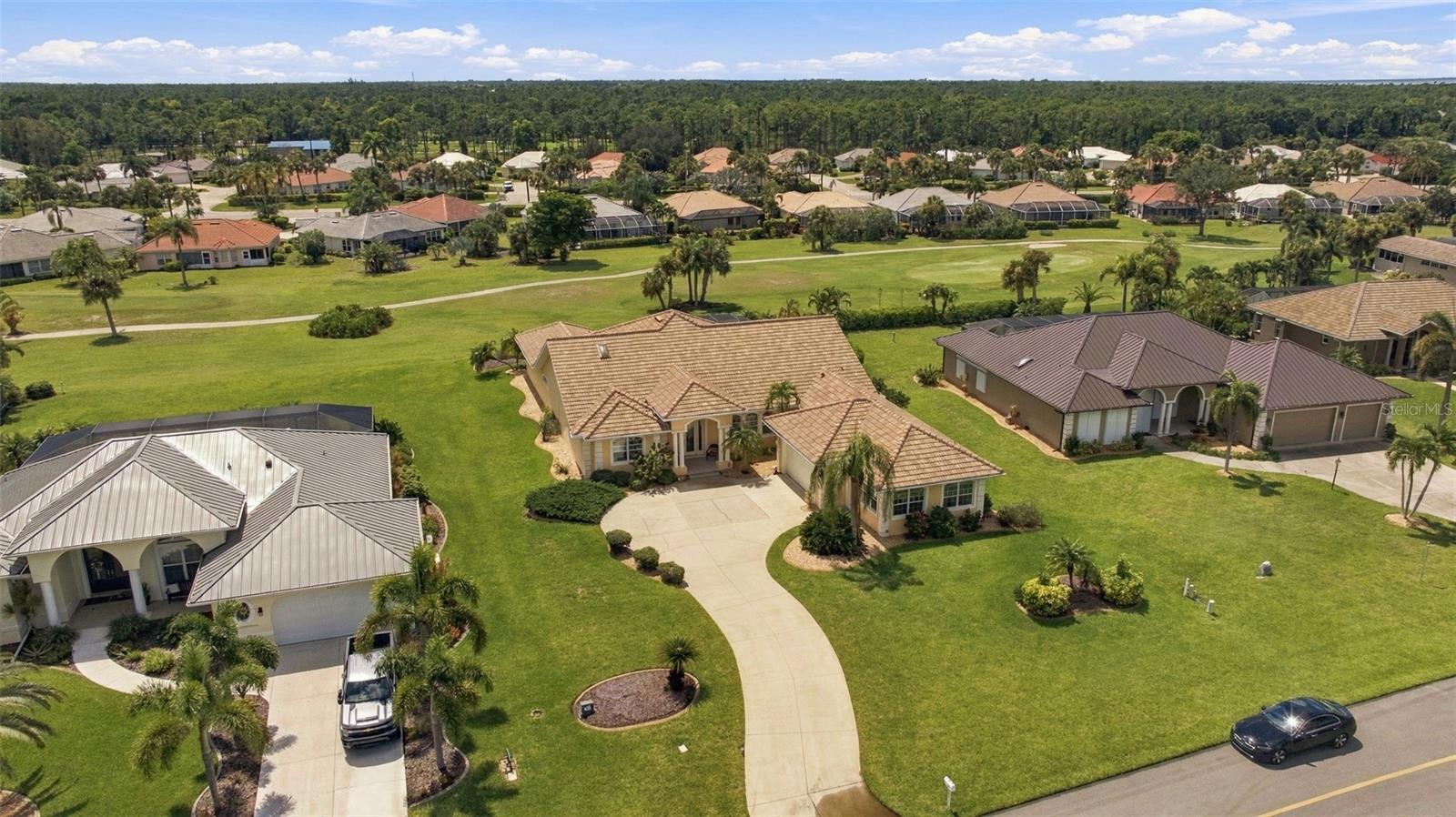 1150 Romano Key Cir Property Photo 52