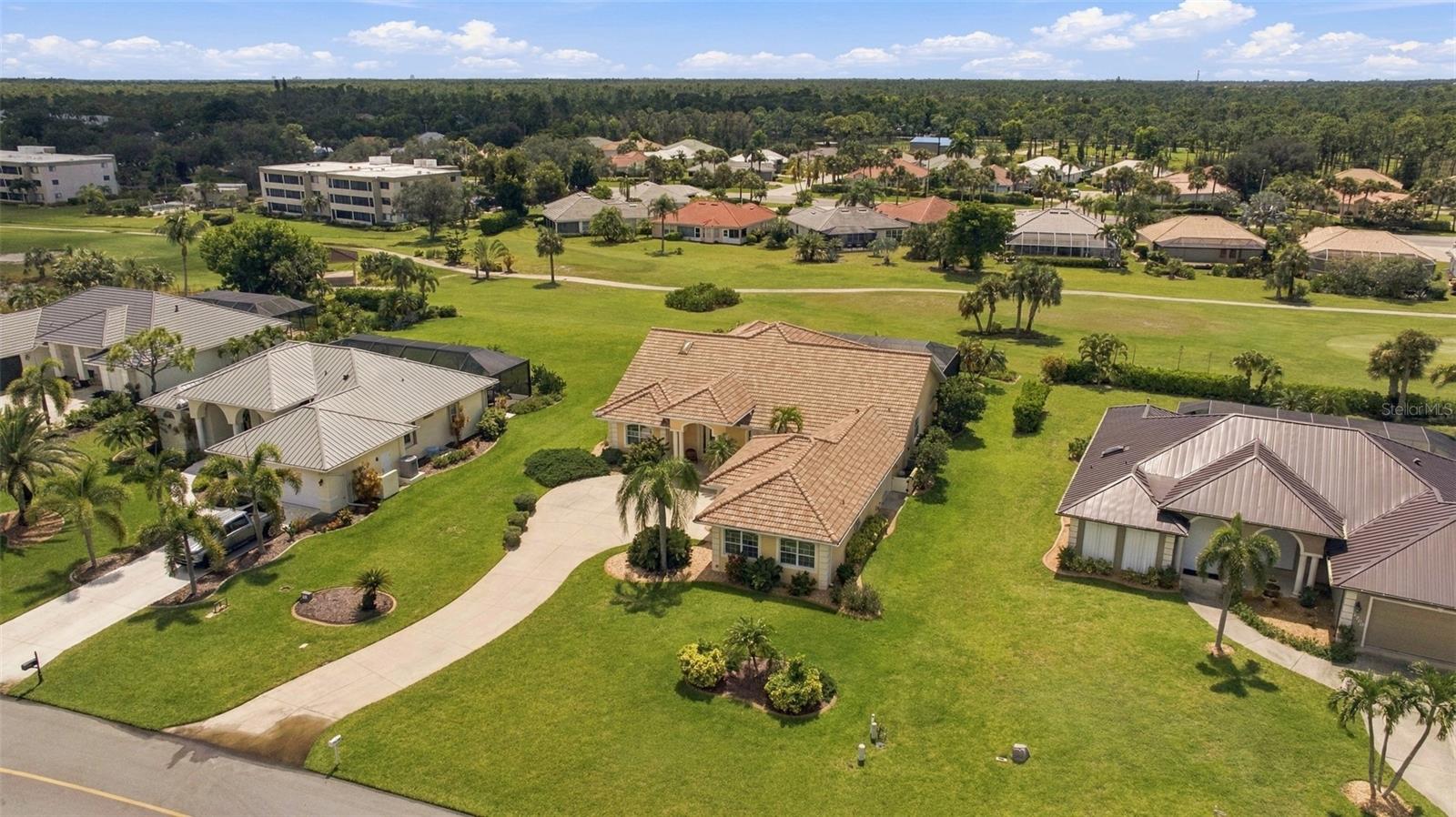1150 Romano Key Cir Property Photo 53