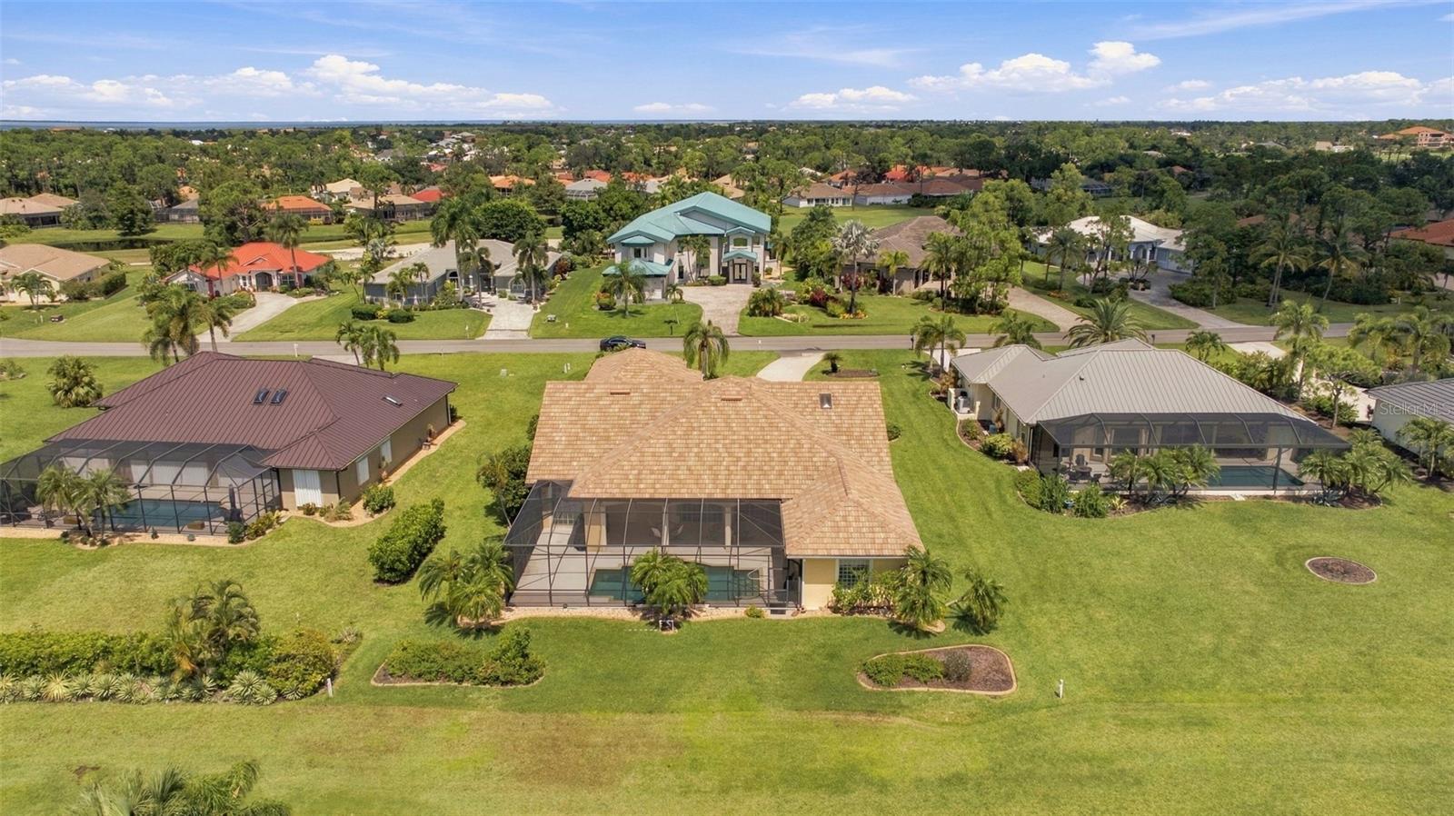 1150 Romano Key Cir Property Photo 55