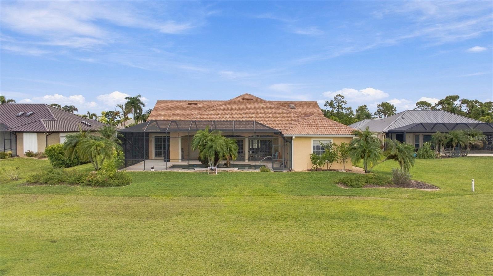 1150 Romano Key Cir Property Photo 56