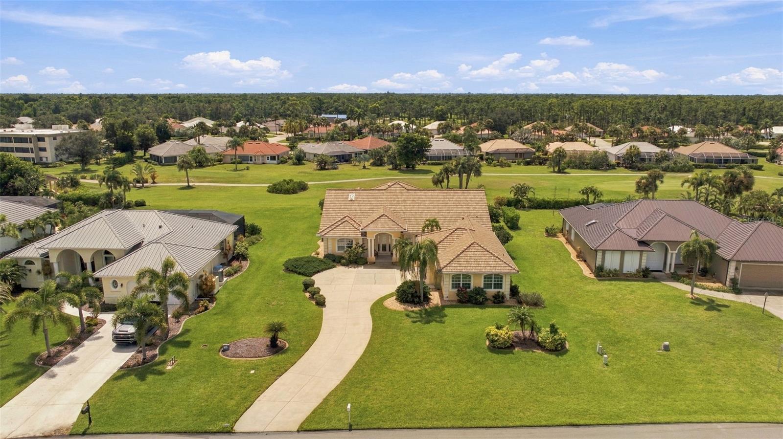 1150 Romano Key Cir Property Photo 57