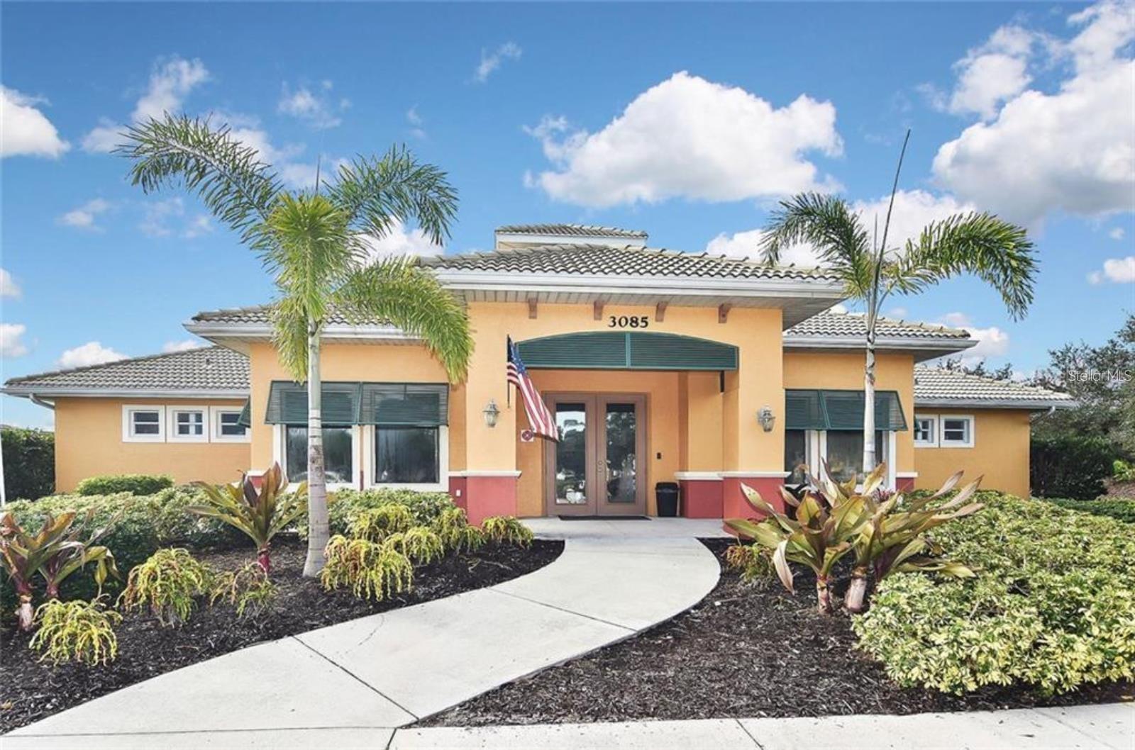 1150 Romano Key Cir Property Photo 61