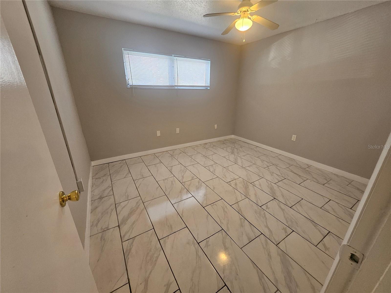 460 Base Ave E #110 Property Photo 3