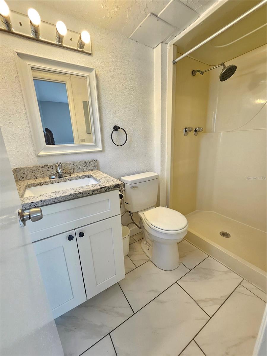 460 Base Ave E #110 Property Photo 4