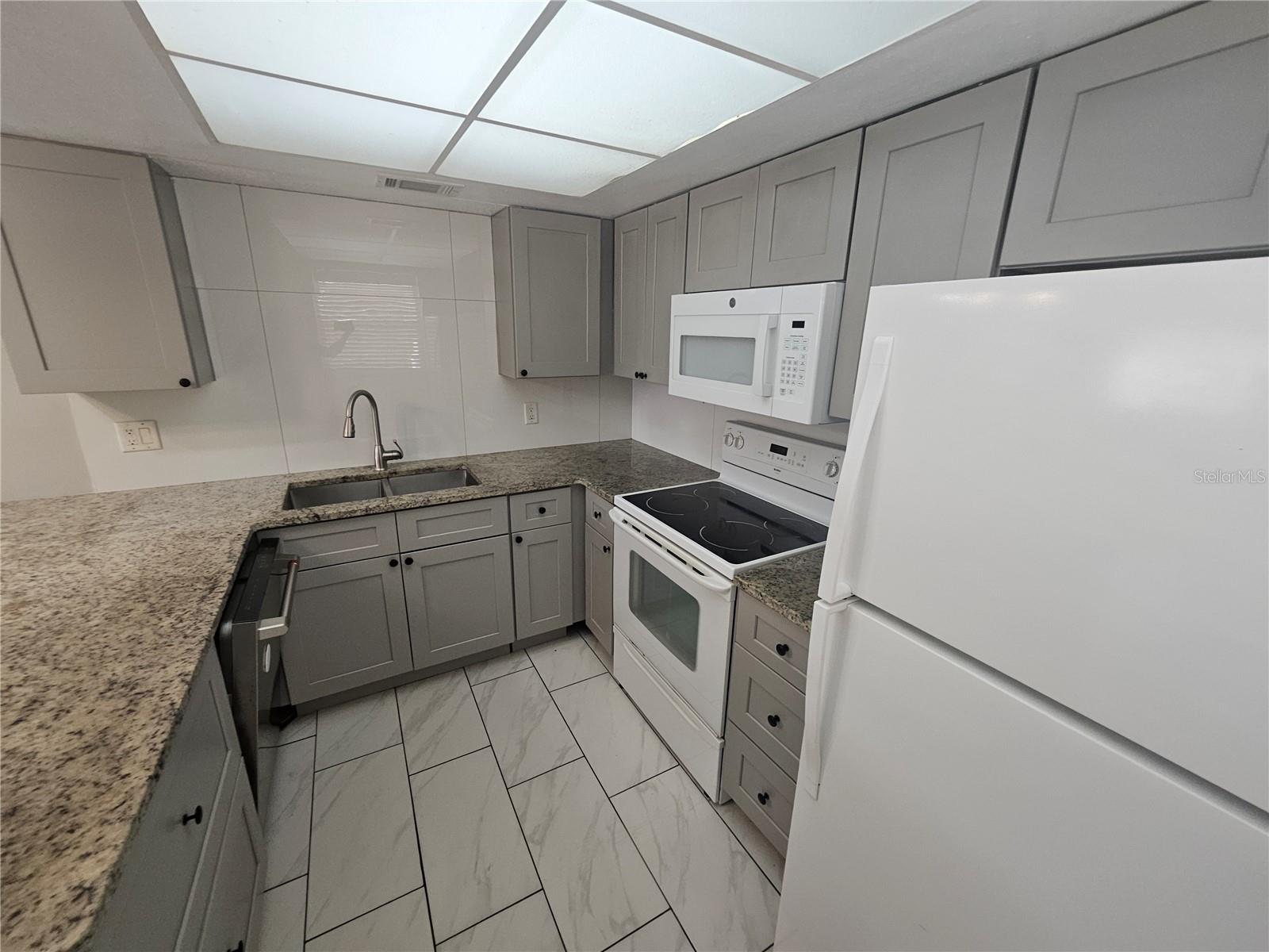 460 Base Ave E #110 Property Photo 5