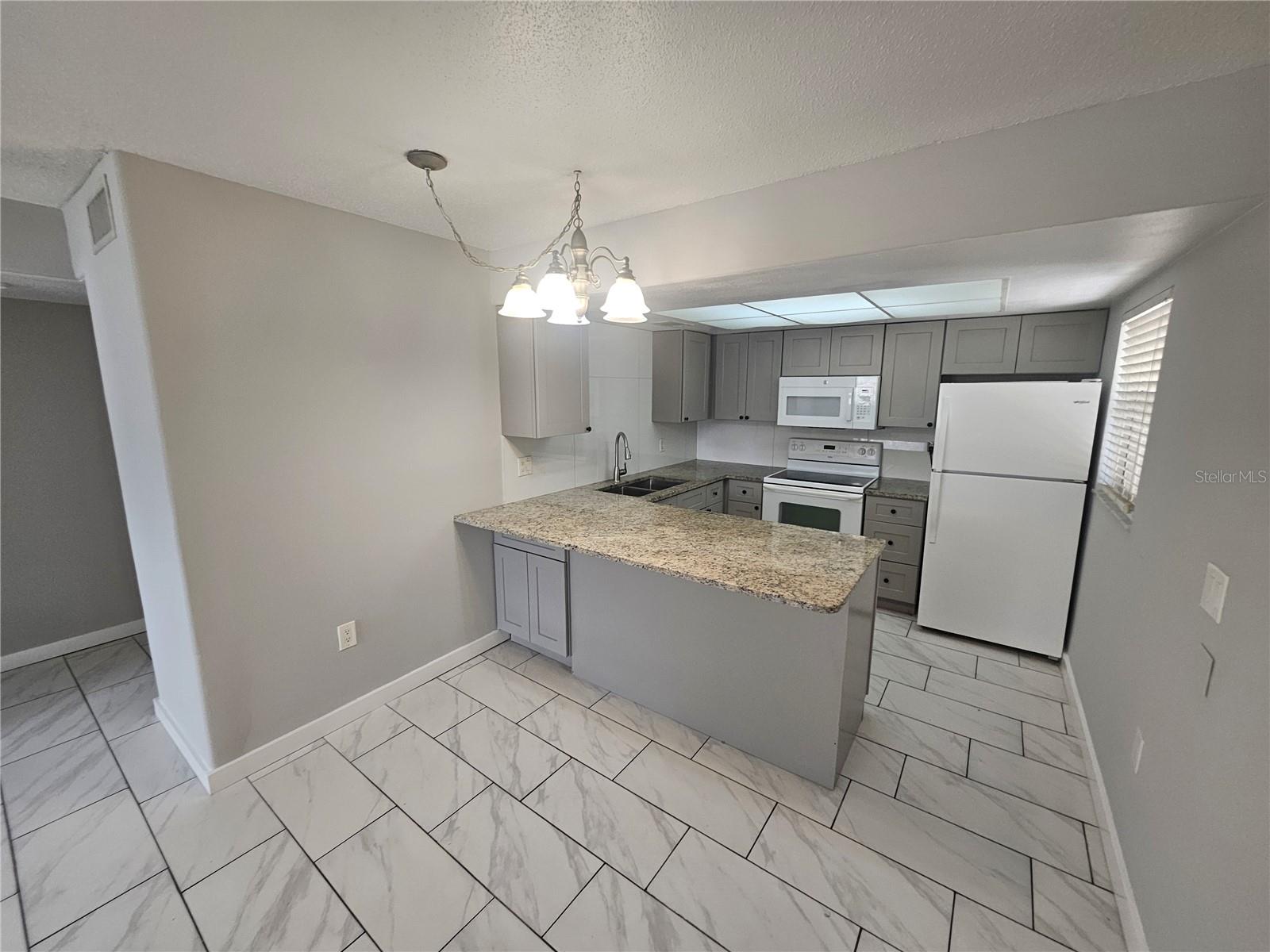 460 Base Ave E #110 Property Photo 6