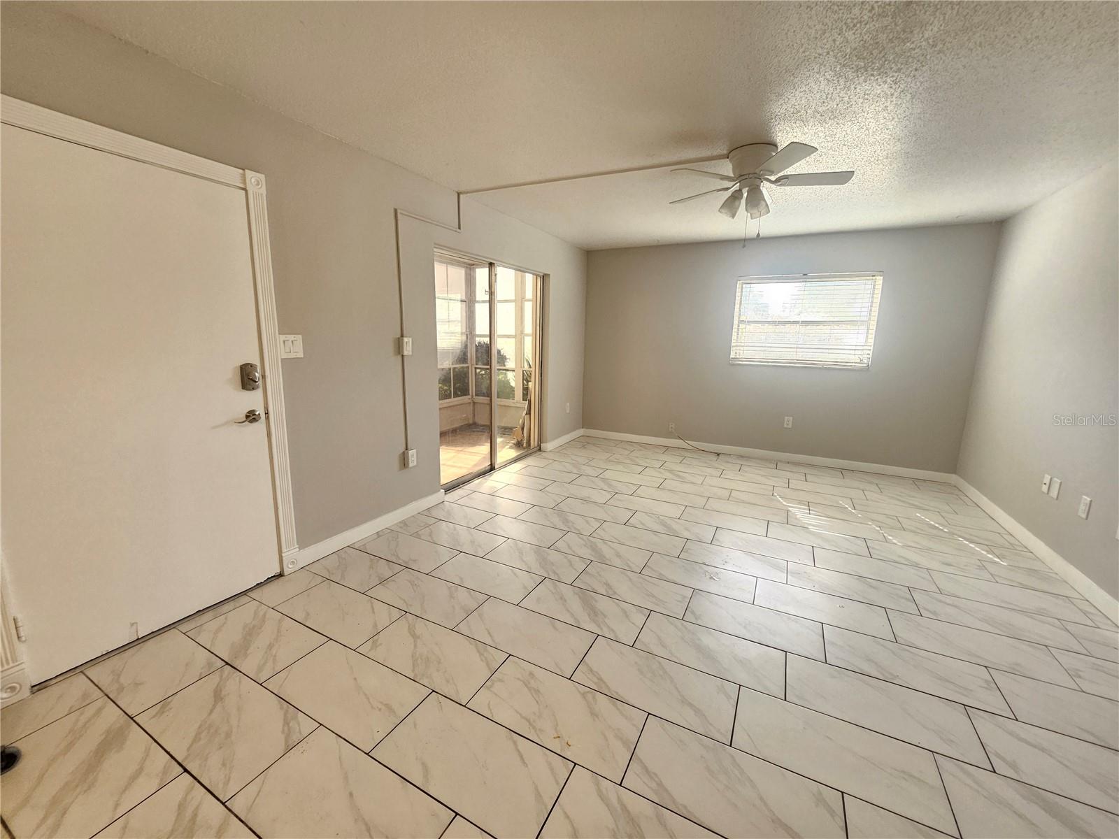 460 Base Ave E #110 Property Photo 7