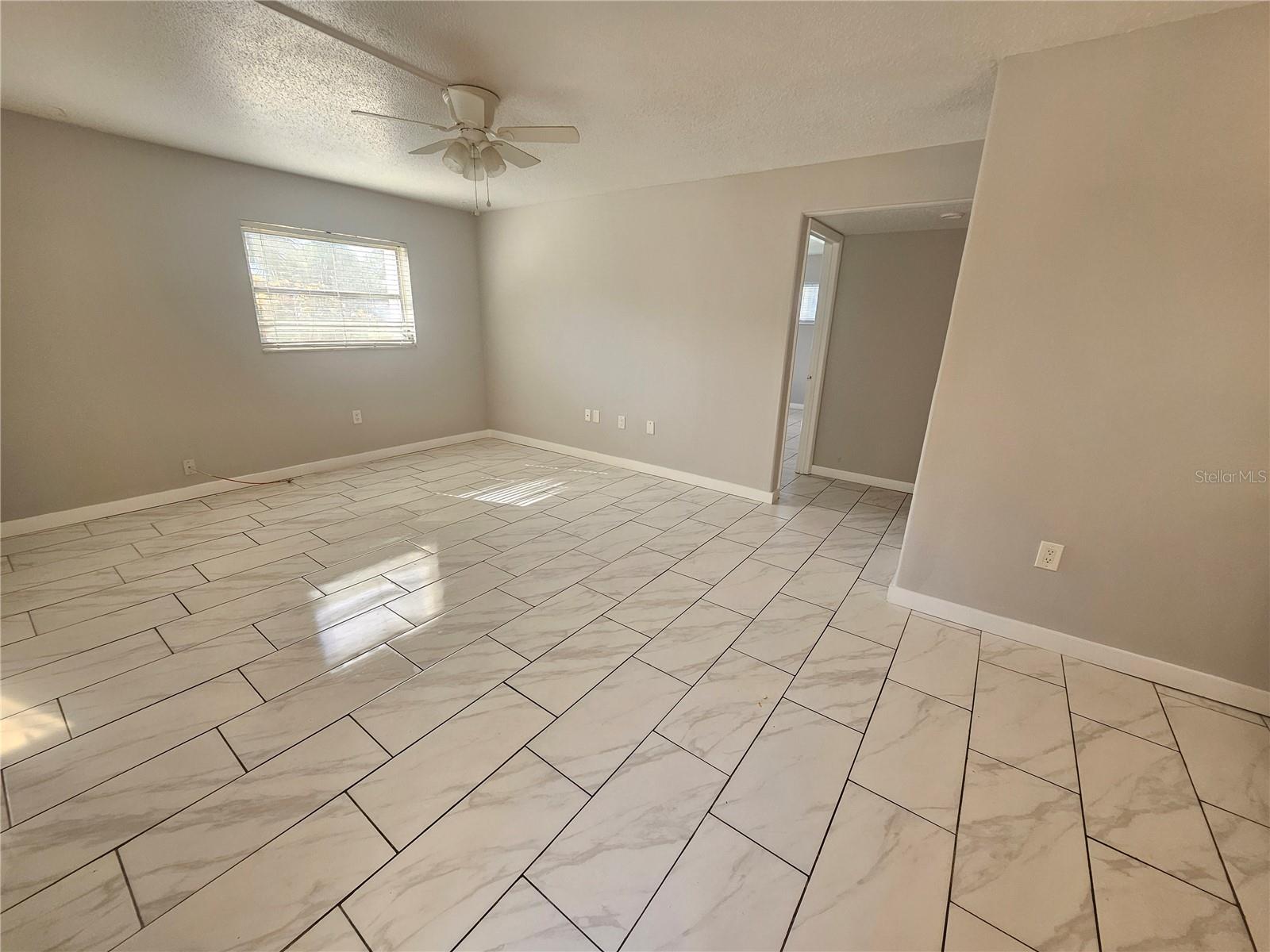 460 Base Ave E #110 Property Photo 8
