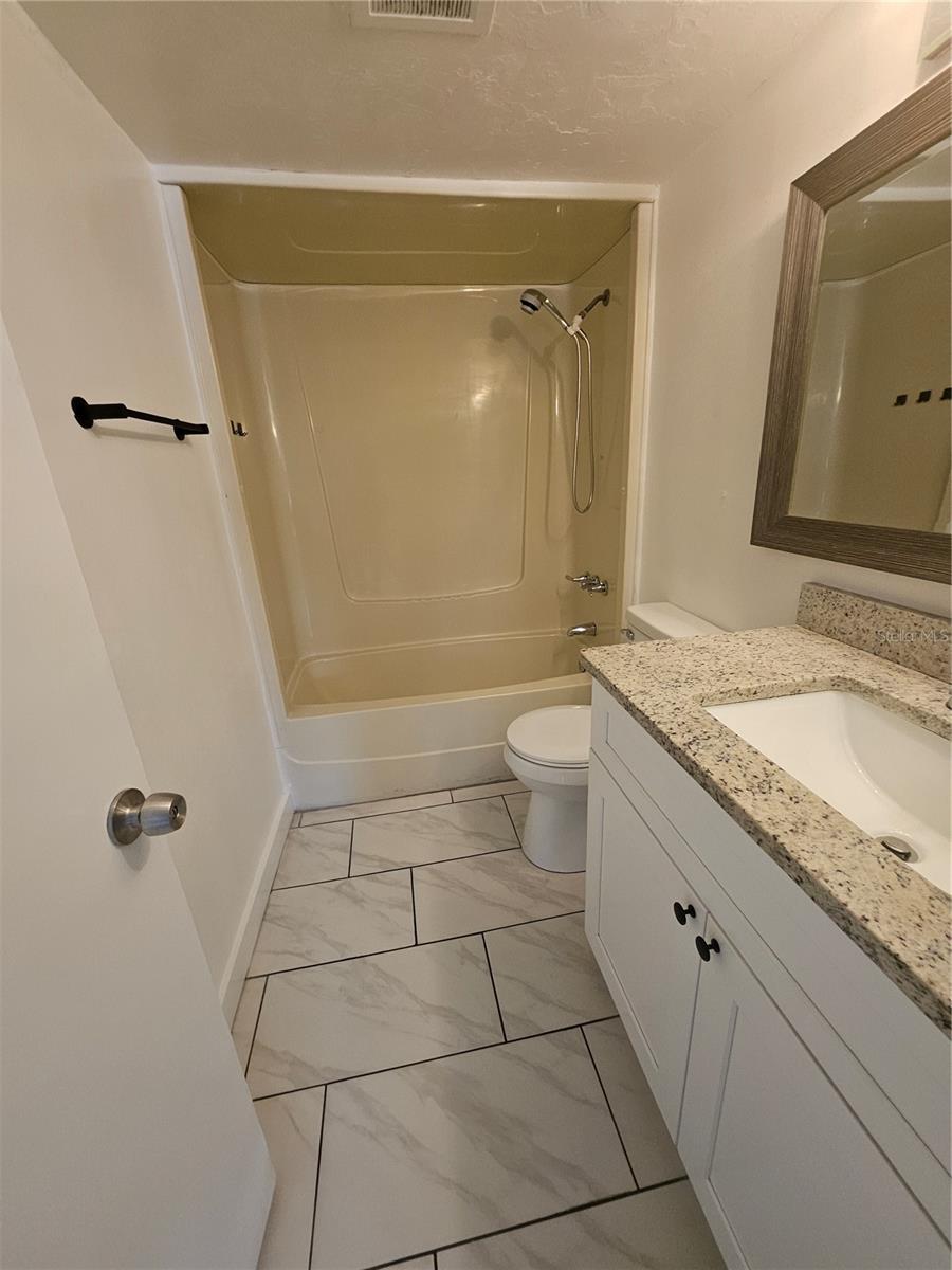460 Base Ave E #110 Property Photo 10