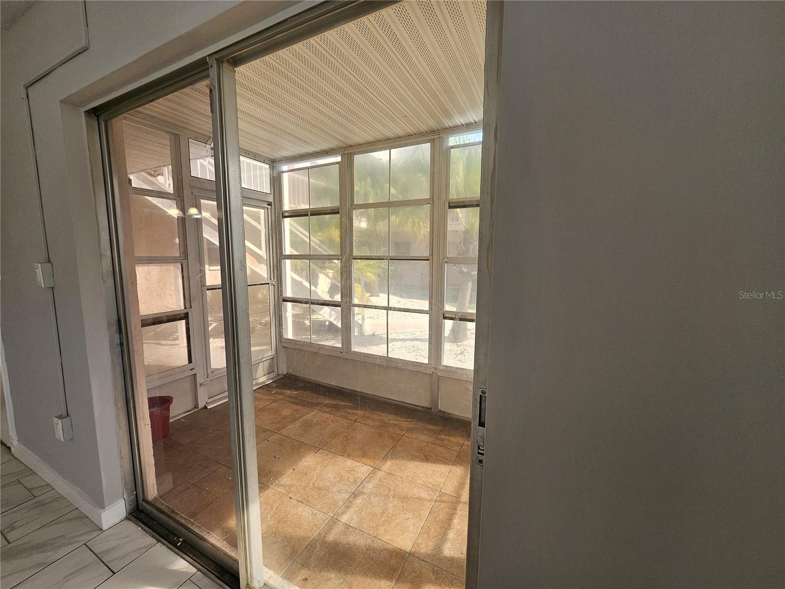 460 Base Ave E #110 Property Photo 11