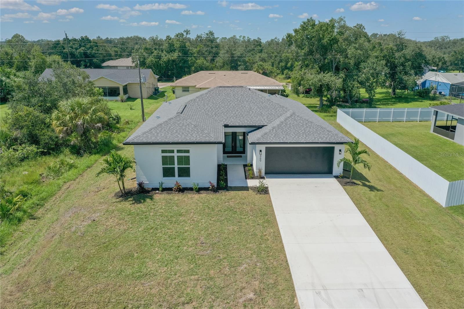 4097 HONEYBEE ST Property Photo 1