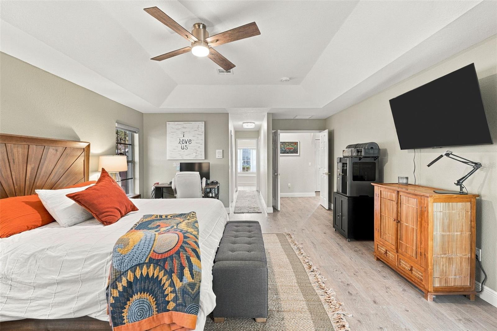 23529 Dean Ave Property Photo 41