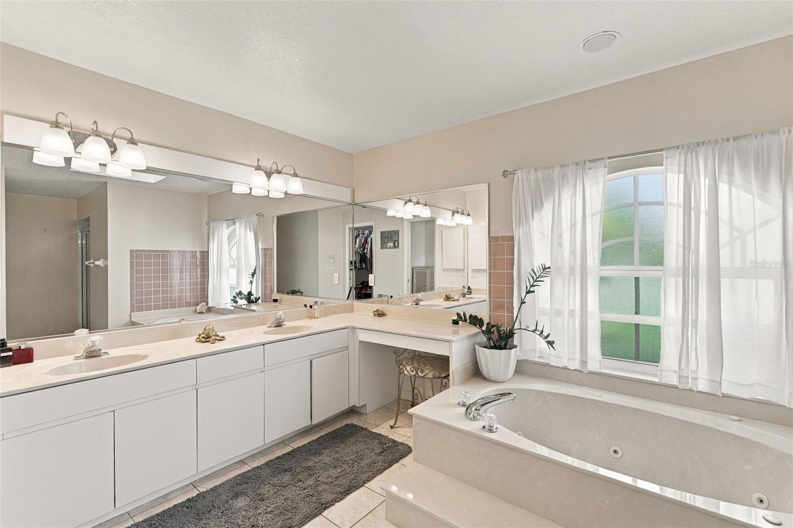 23529 Dean Ave Property Photo 47