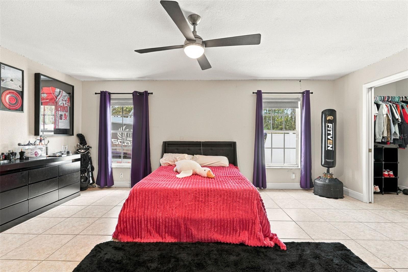 23529 Dean Ave Property Photo 57