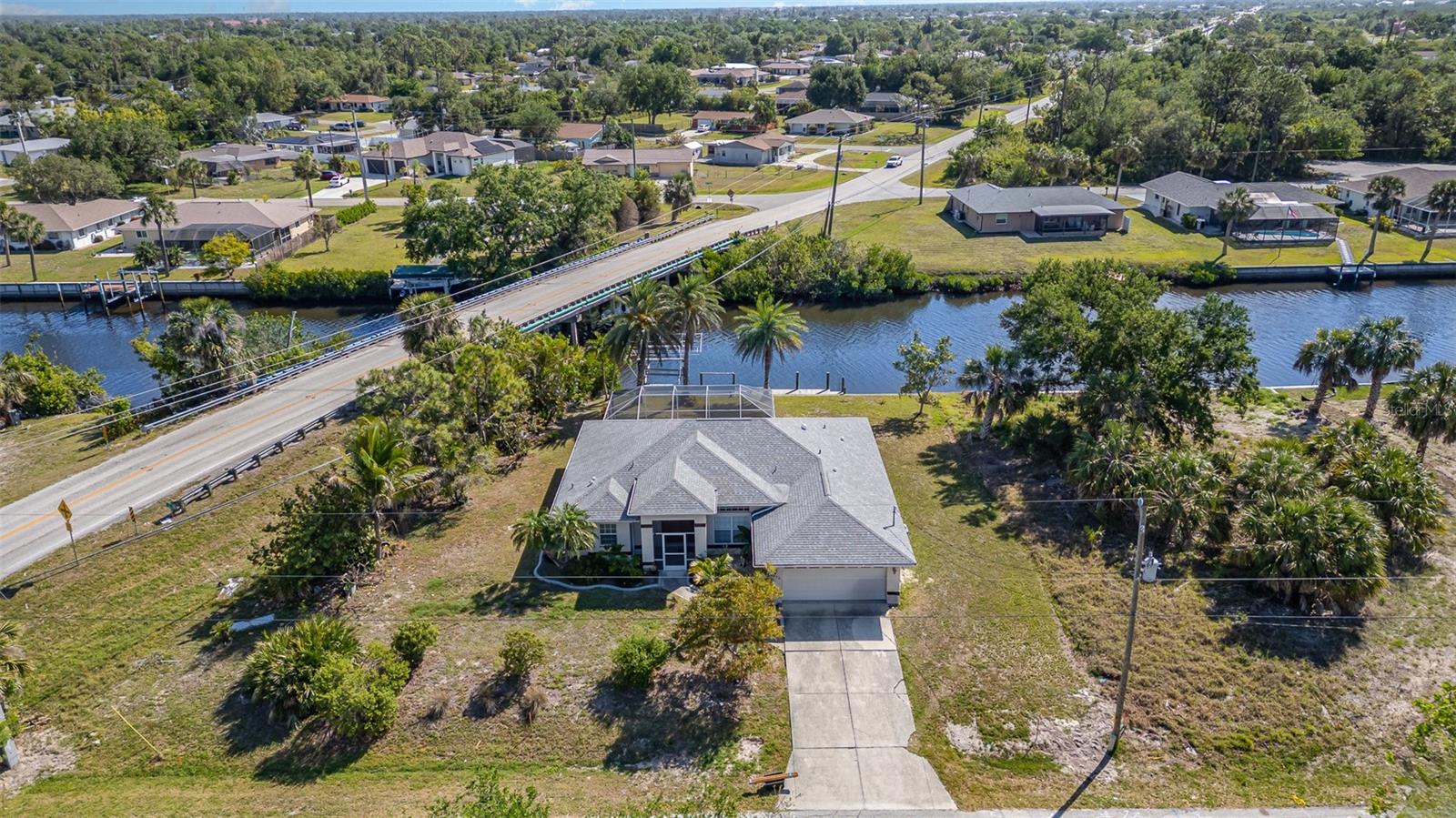 4010 Yucatan Cir Property Photo 2